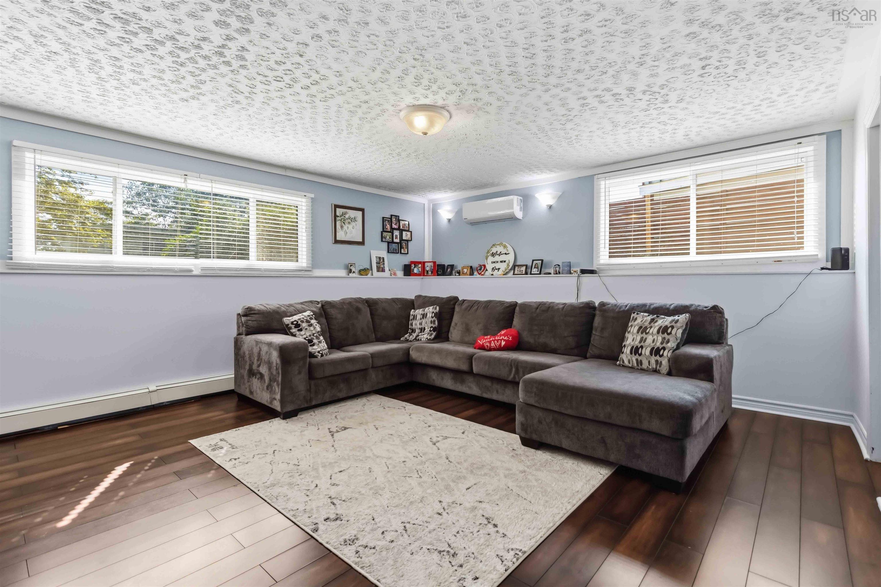 1616 Riverside Drive, Lower Sackville, NS (MLS 202620229)