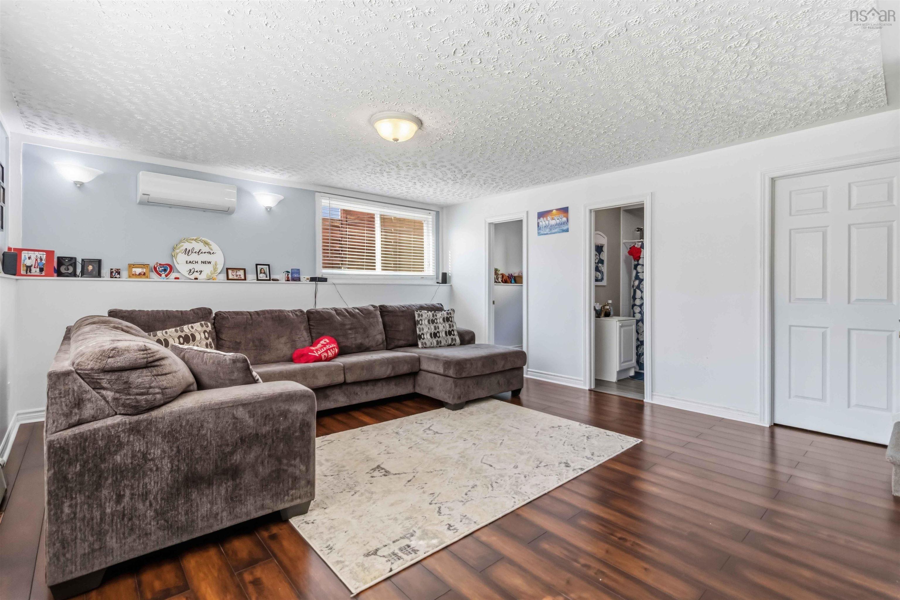 1616 Riverside Drive, Lower Sackville, NS (MLS 202620229)