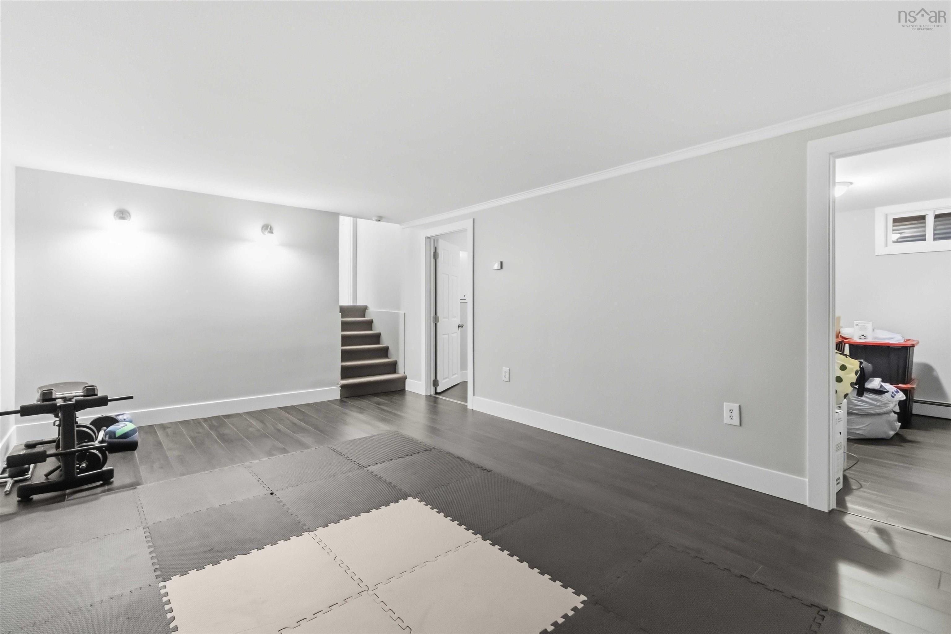 1616 Riverside Drive, Lower Sackville, NS (MLS 202620229)
