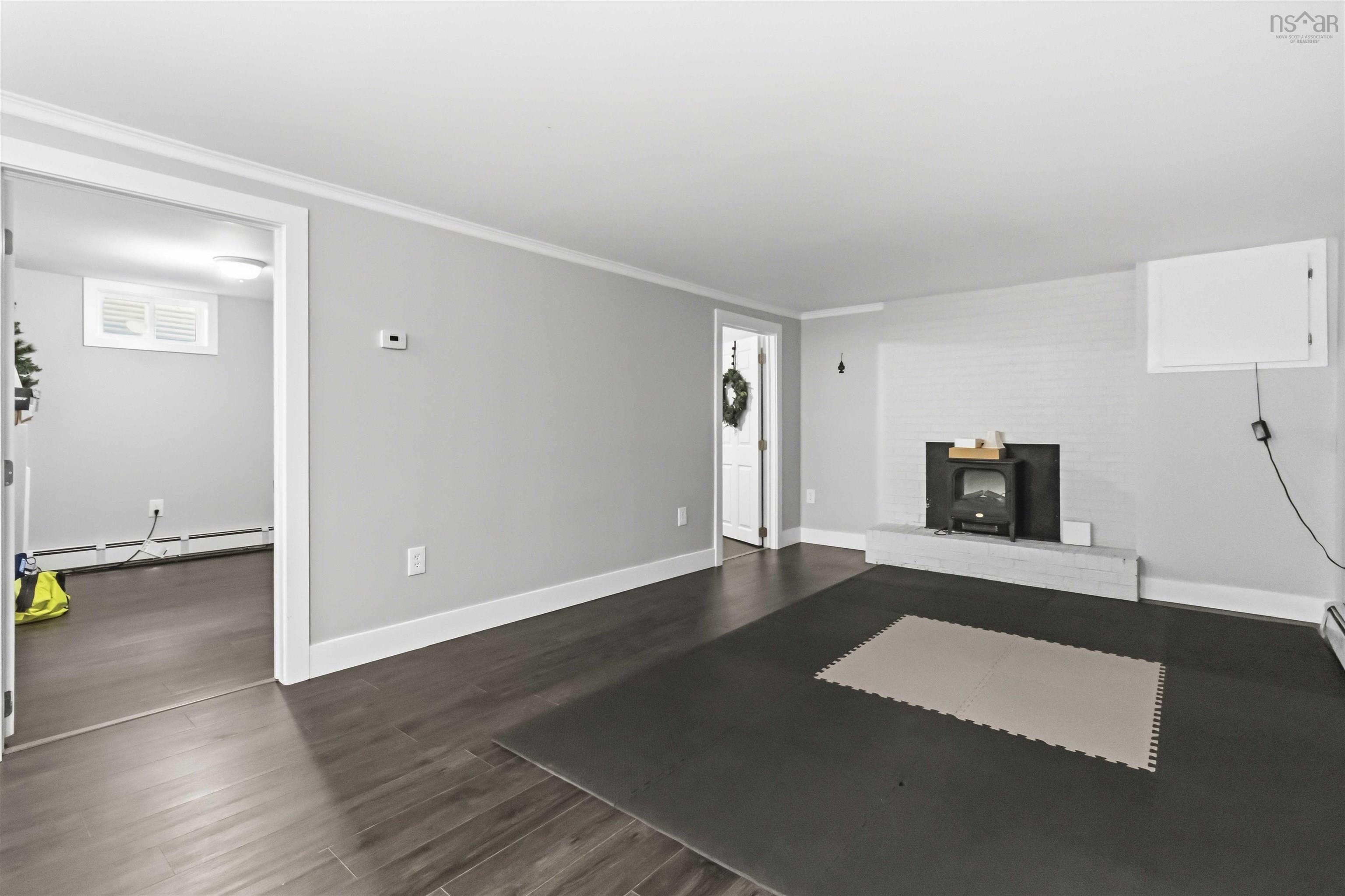 1616 Riverside Drive, Lower Sackville, NS (MLS 202620229)