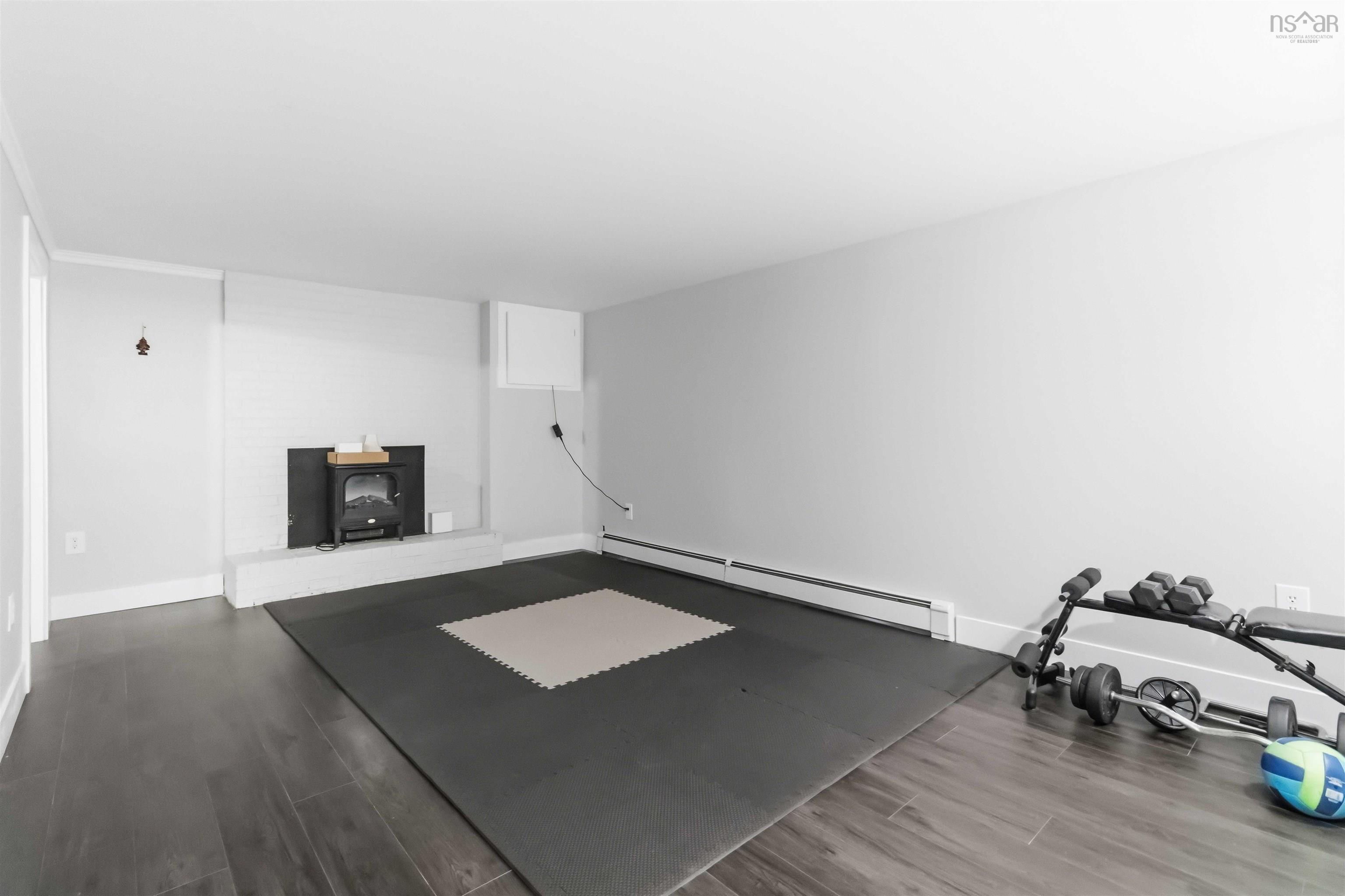 1616 Riverside Drive, Lower Sackville, NS (MLS 202620229)