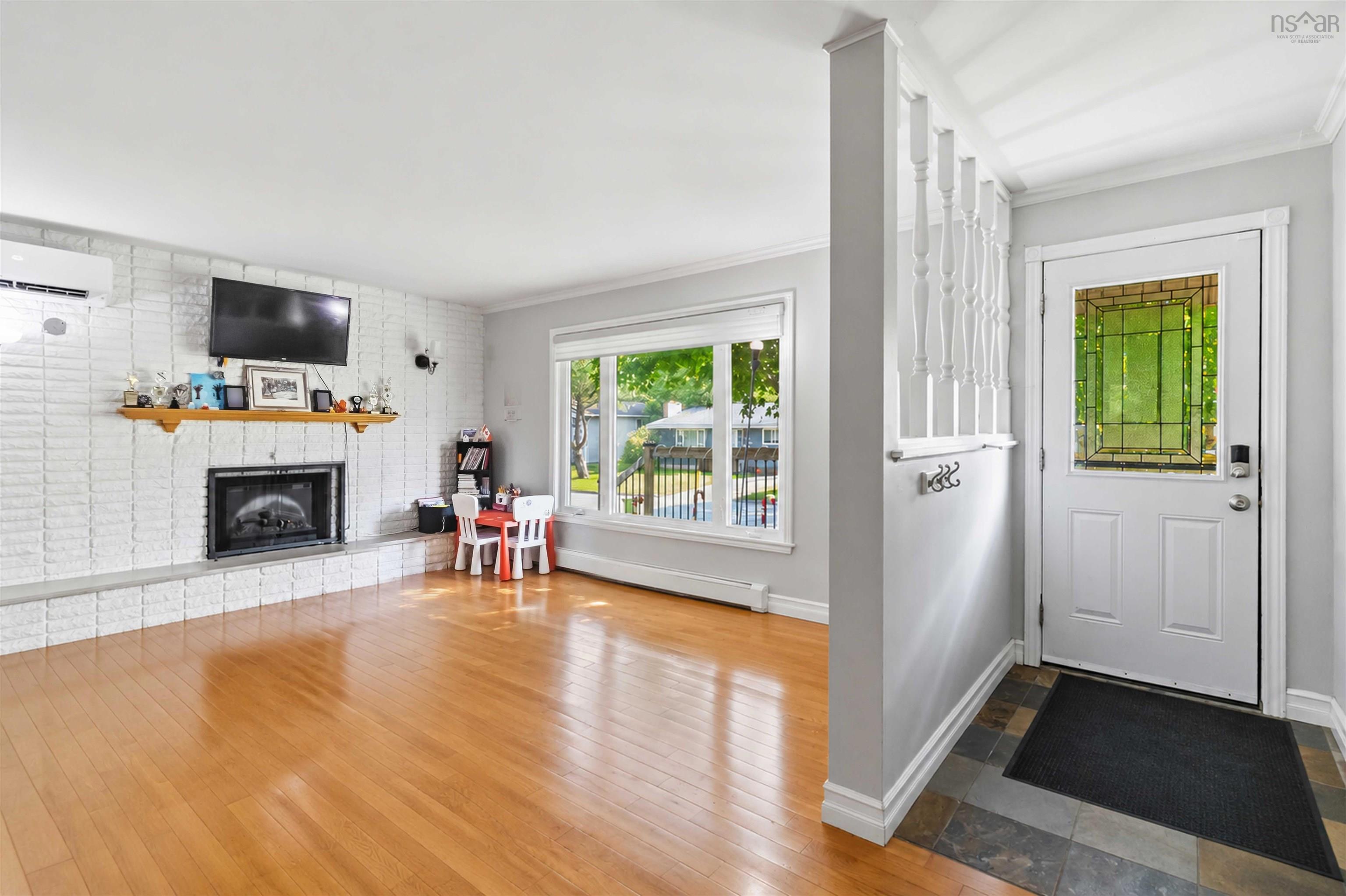 1616 Riverside Drive, Lower Sackville, NS (MLS 202620229)