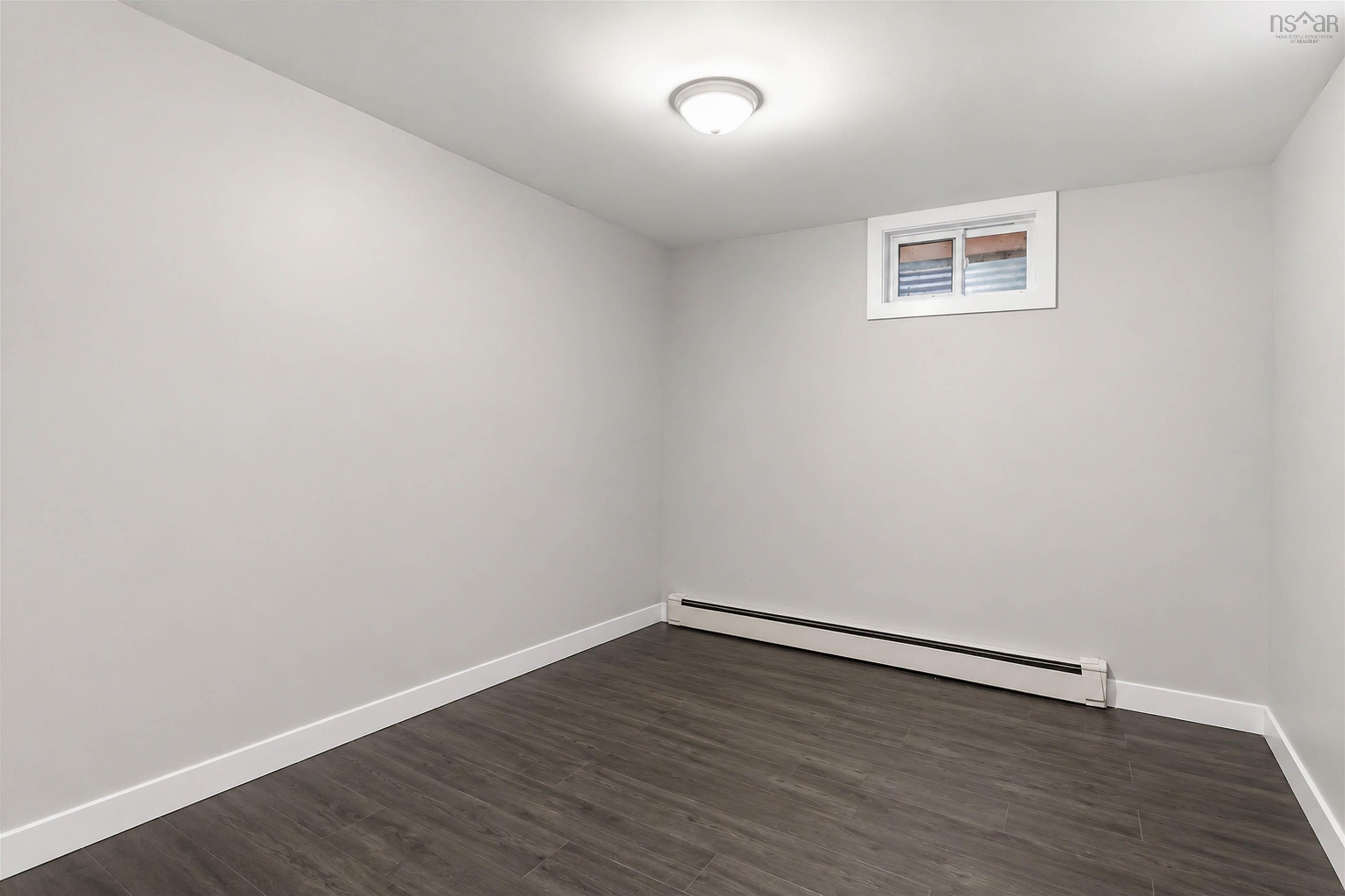 1616 Riverside Drive, Lower Sackville, NS (MLS 202620229)