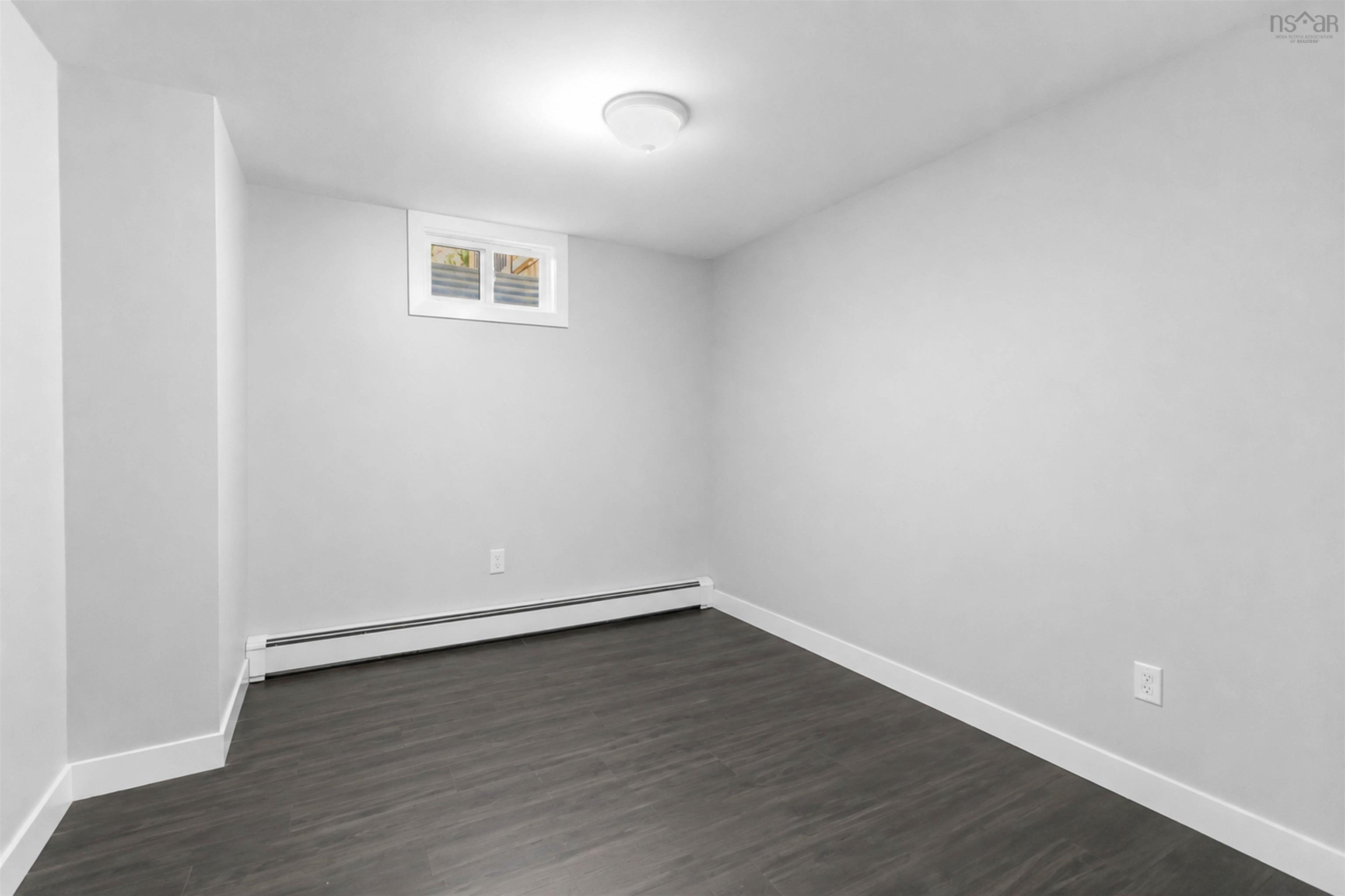 1616 Riverside Drive, Lower Sackville, NS (MLS 202620229)