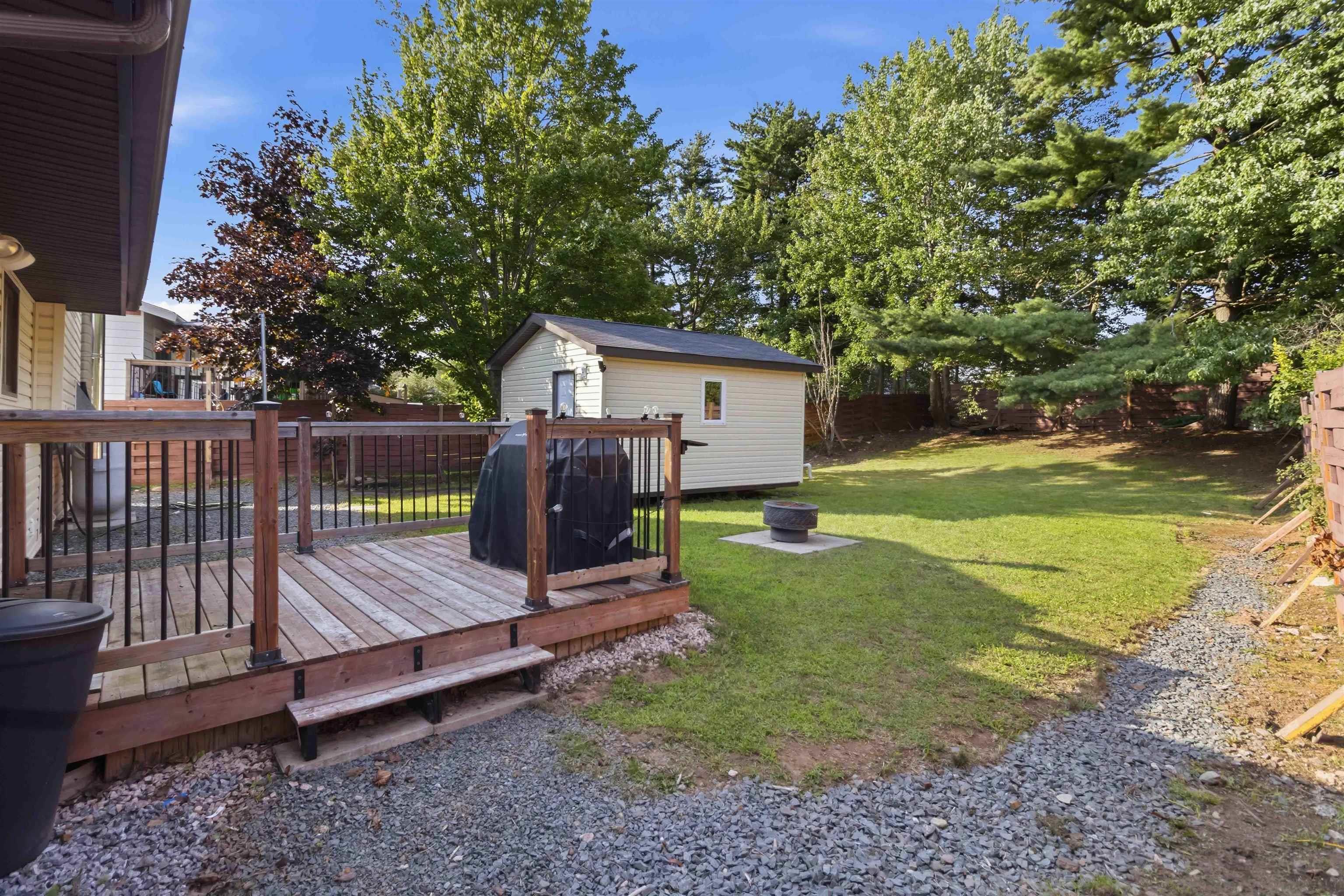1616 Riverside Drive, Lower Sackville, NS (MLS 202620229)