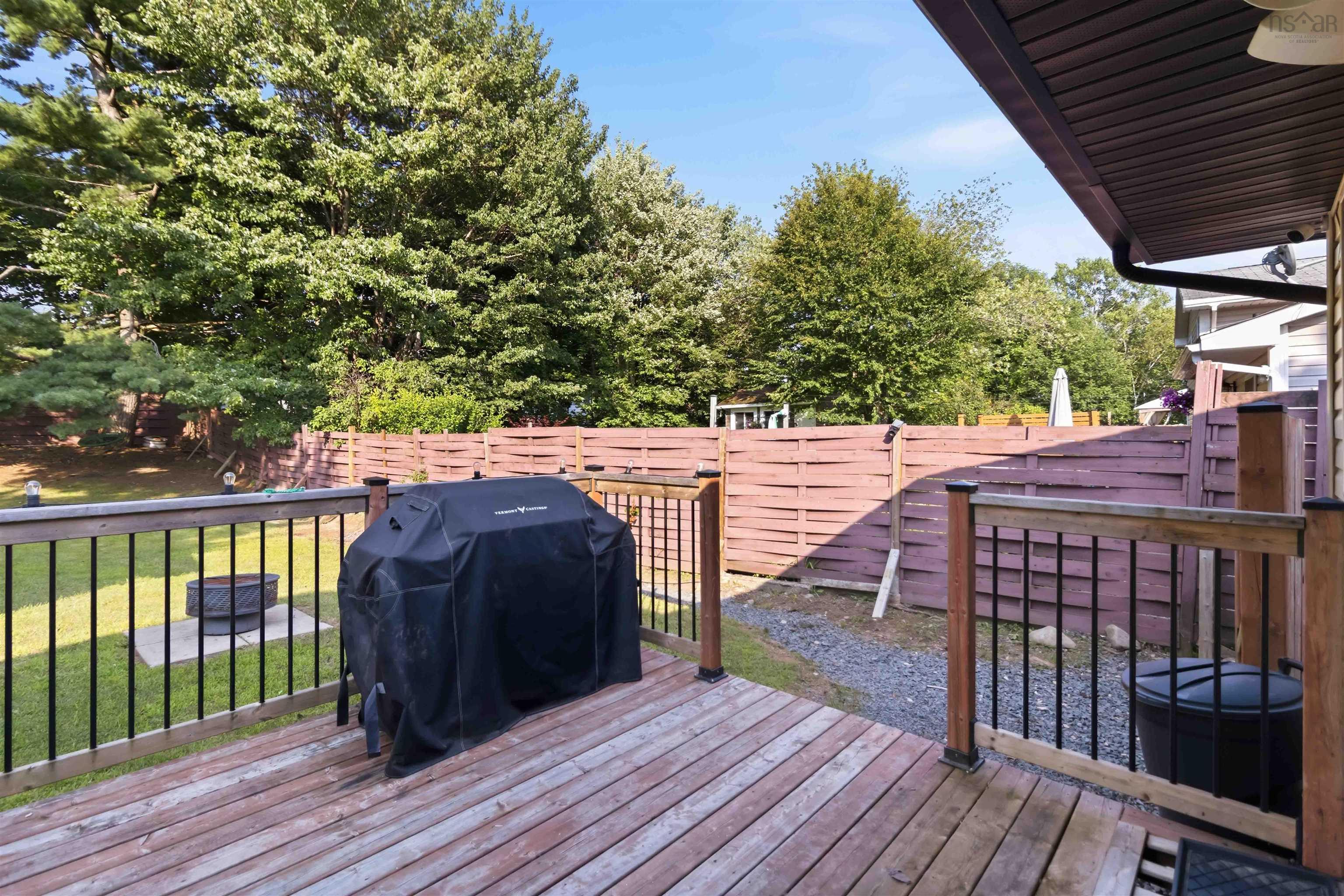 1616 Riverside Drive, Lower Sackville, NS (MLS 202620229)