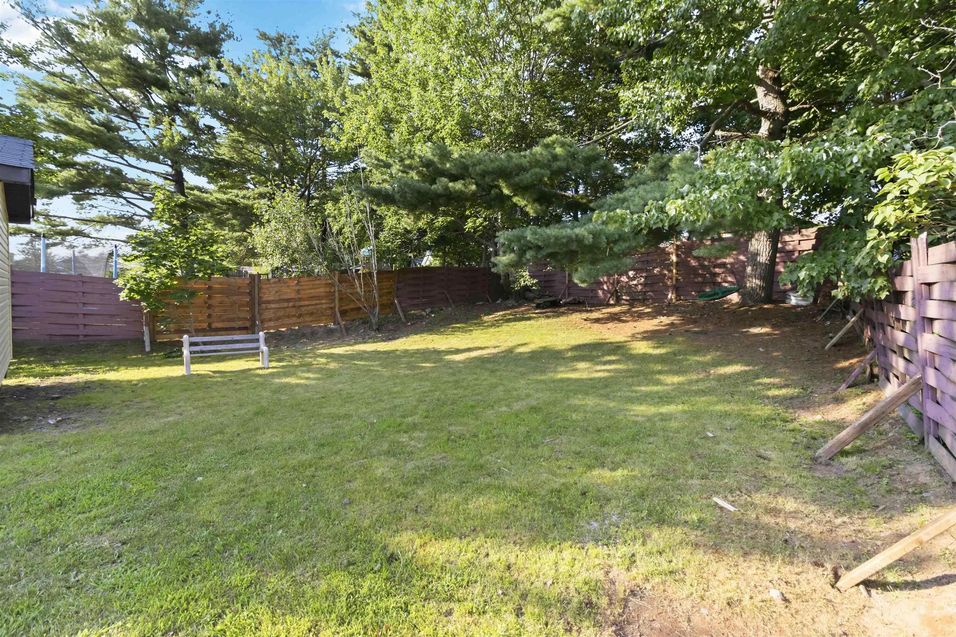 1616 Riverside Drive, Lower Sackville, NS (MLS 202620229)