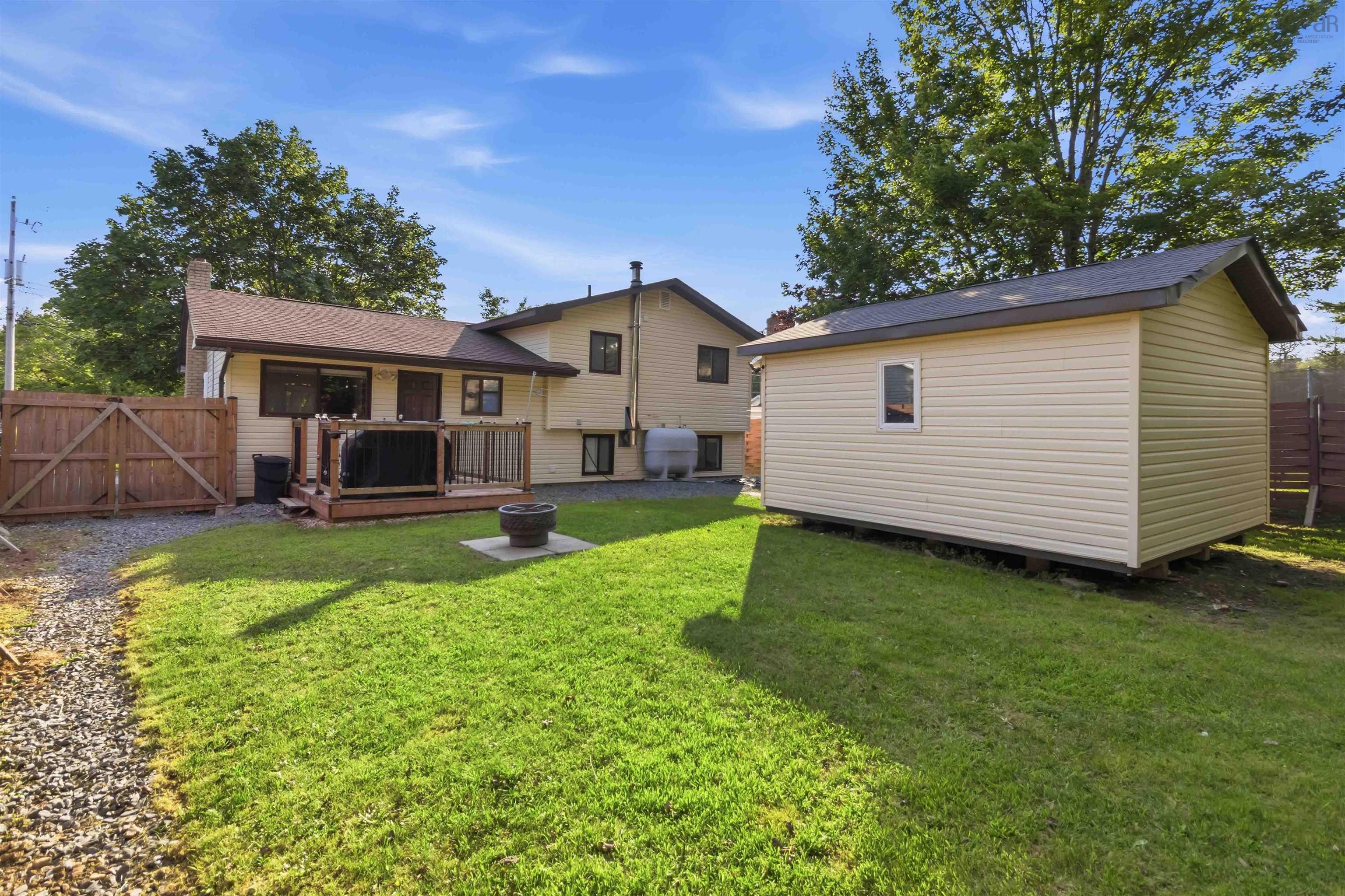 1616 Riverside Drive, Lower Sackville, NS (MLS 202620229)
