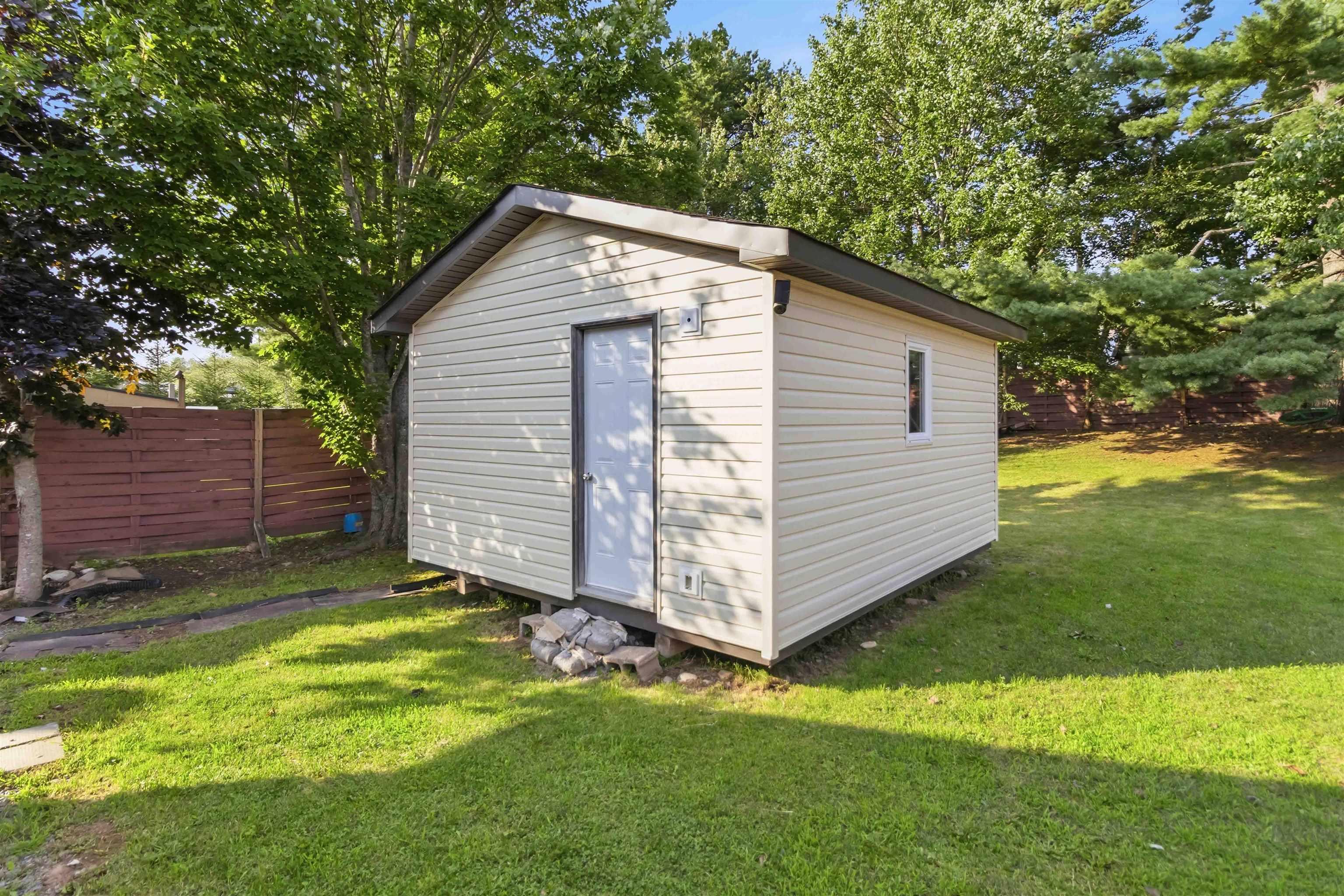 1616 Riverside Drive, Lower Sackville, NS (MLS 202620229)