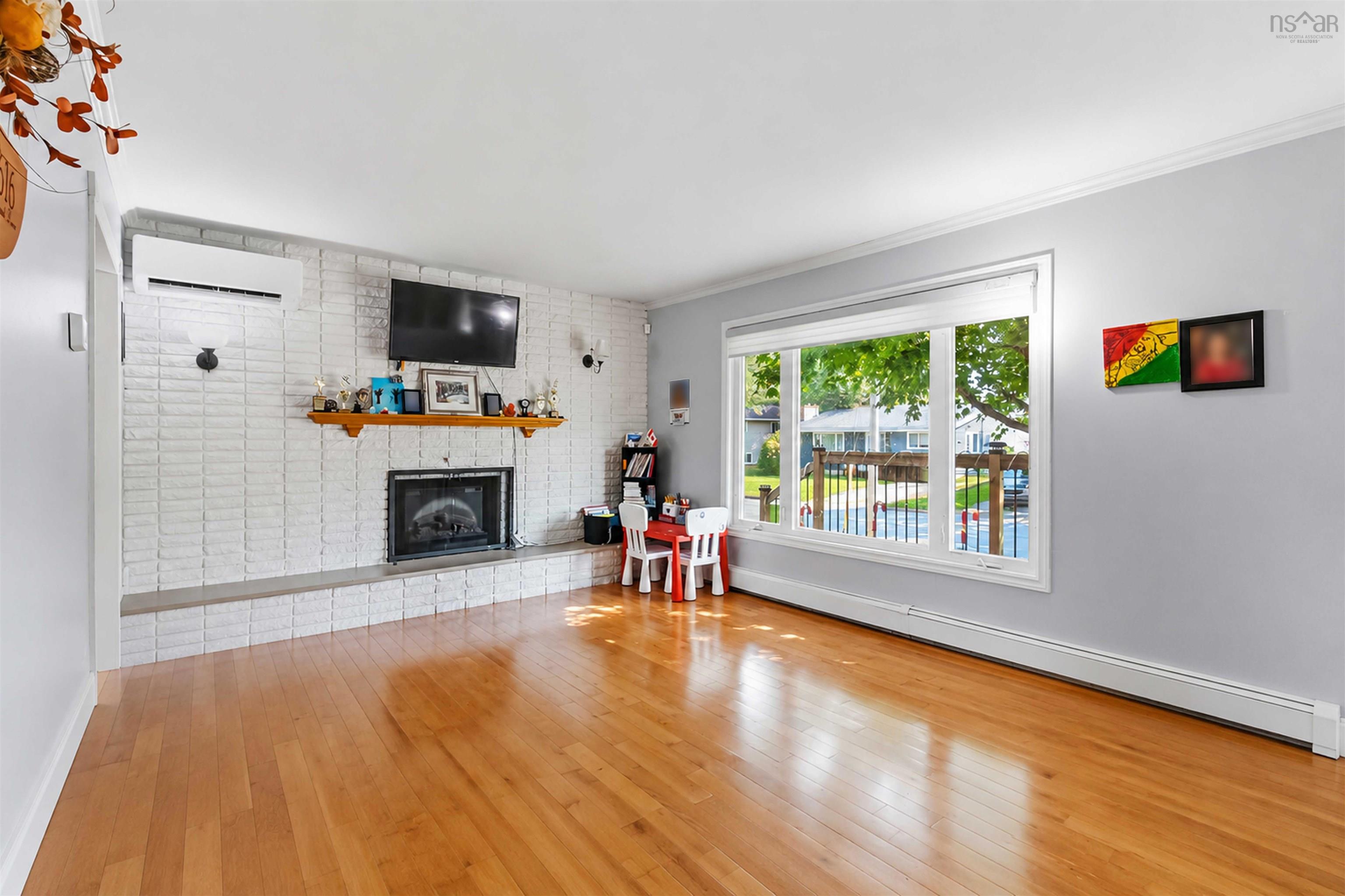 1616 Riverside Drive, Lower Sackville, NS (MLS 202620229)