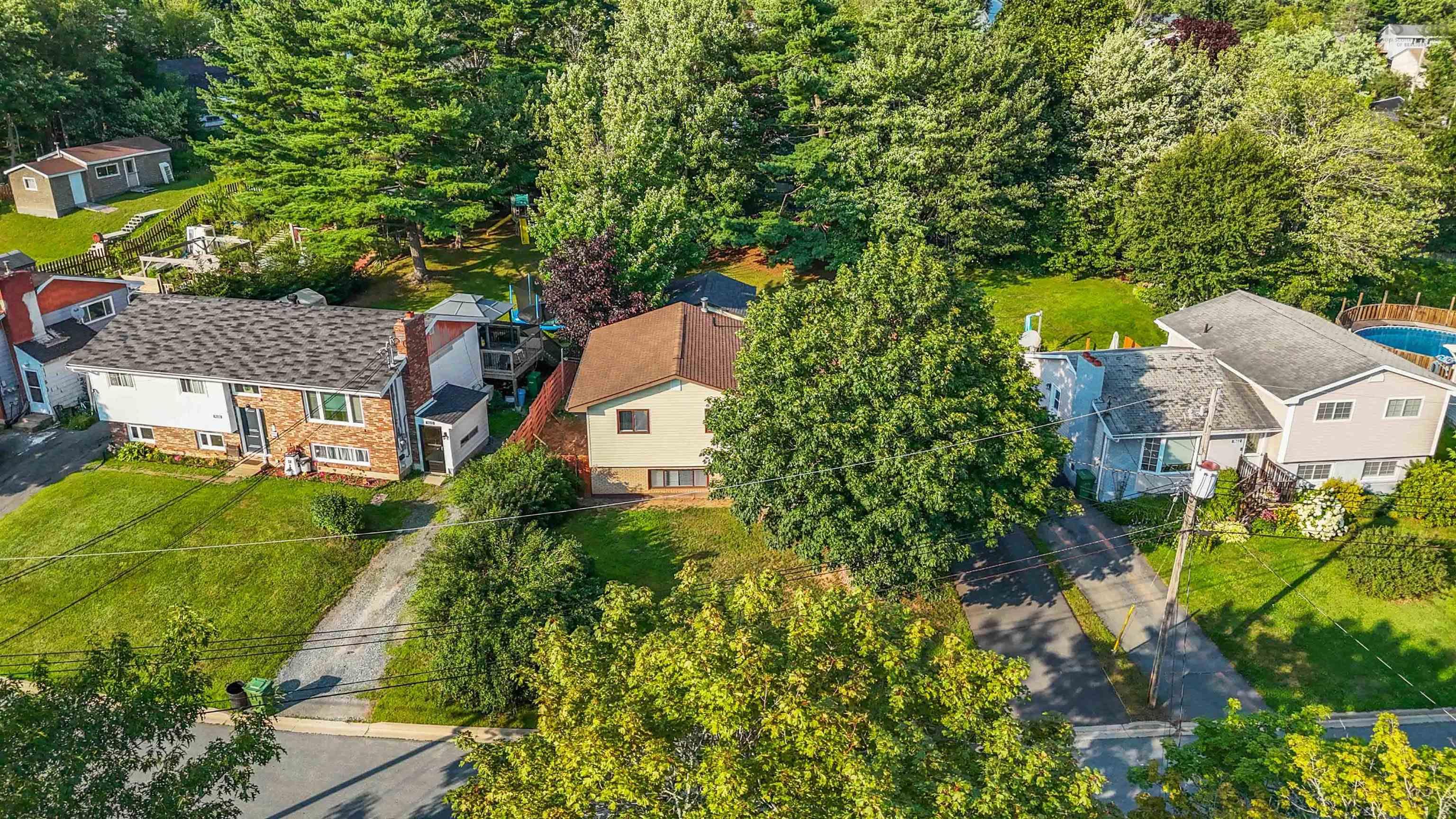 1616 Riverside Drive, Lower Sackville, NS (MLS 202620229)