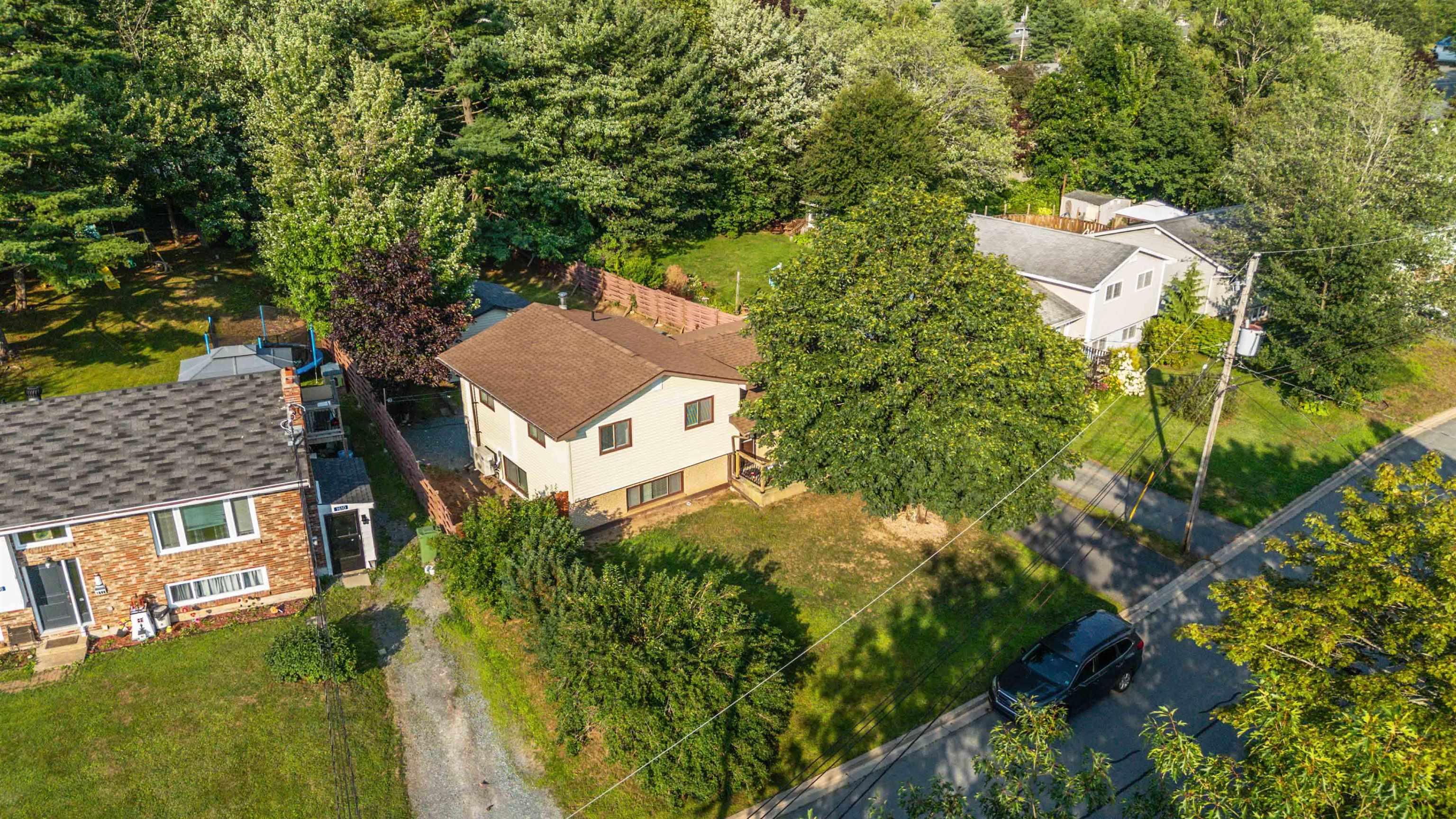 1616 Riverside Drive, Lower Sackville, NS (MLS 202620229)