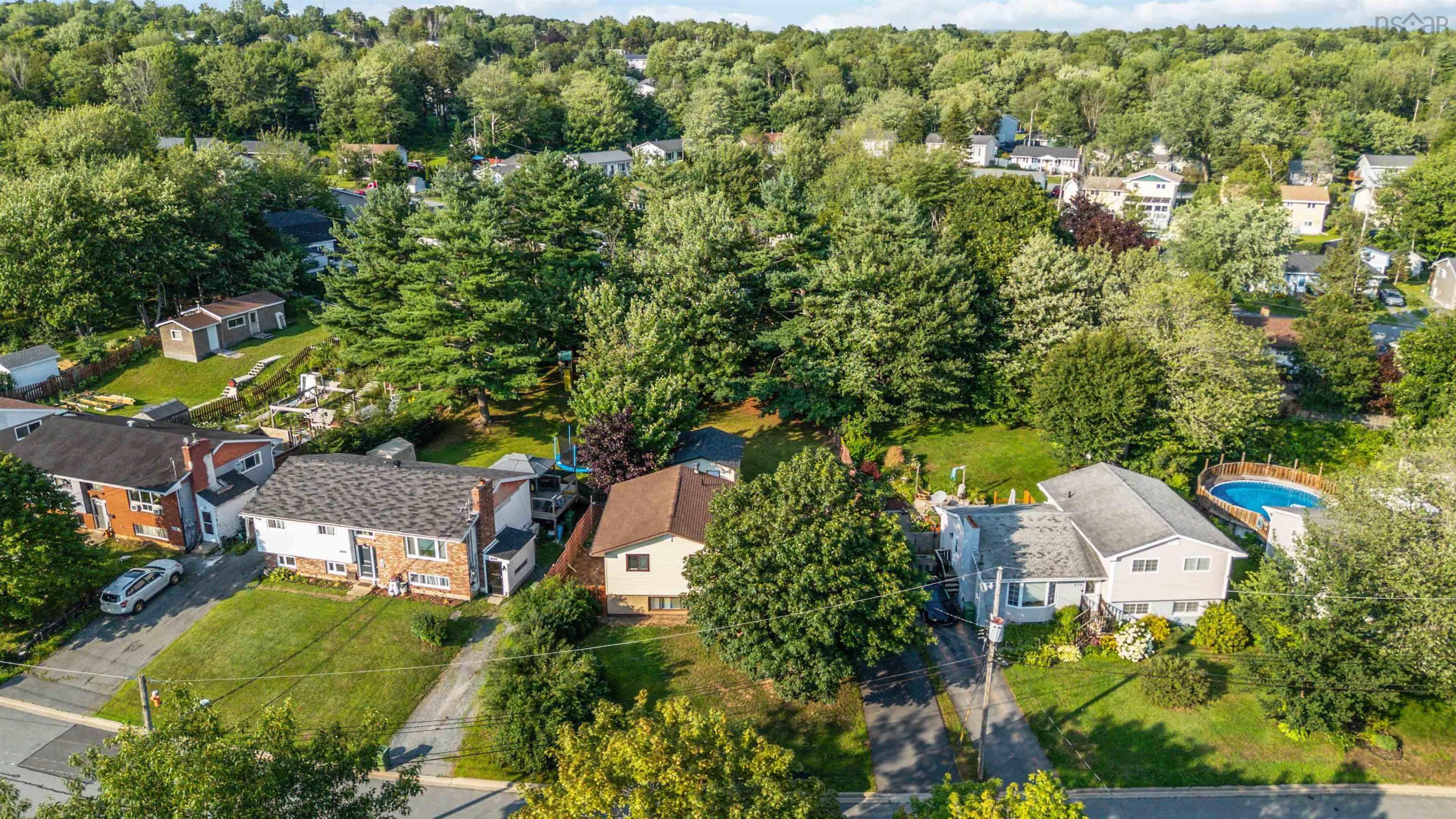 1616 Riverside Drive, Lower Sackville, NS (MLS 202620229)