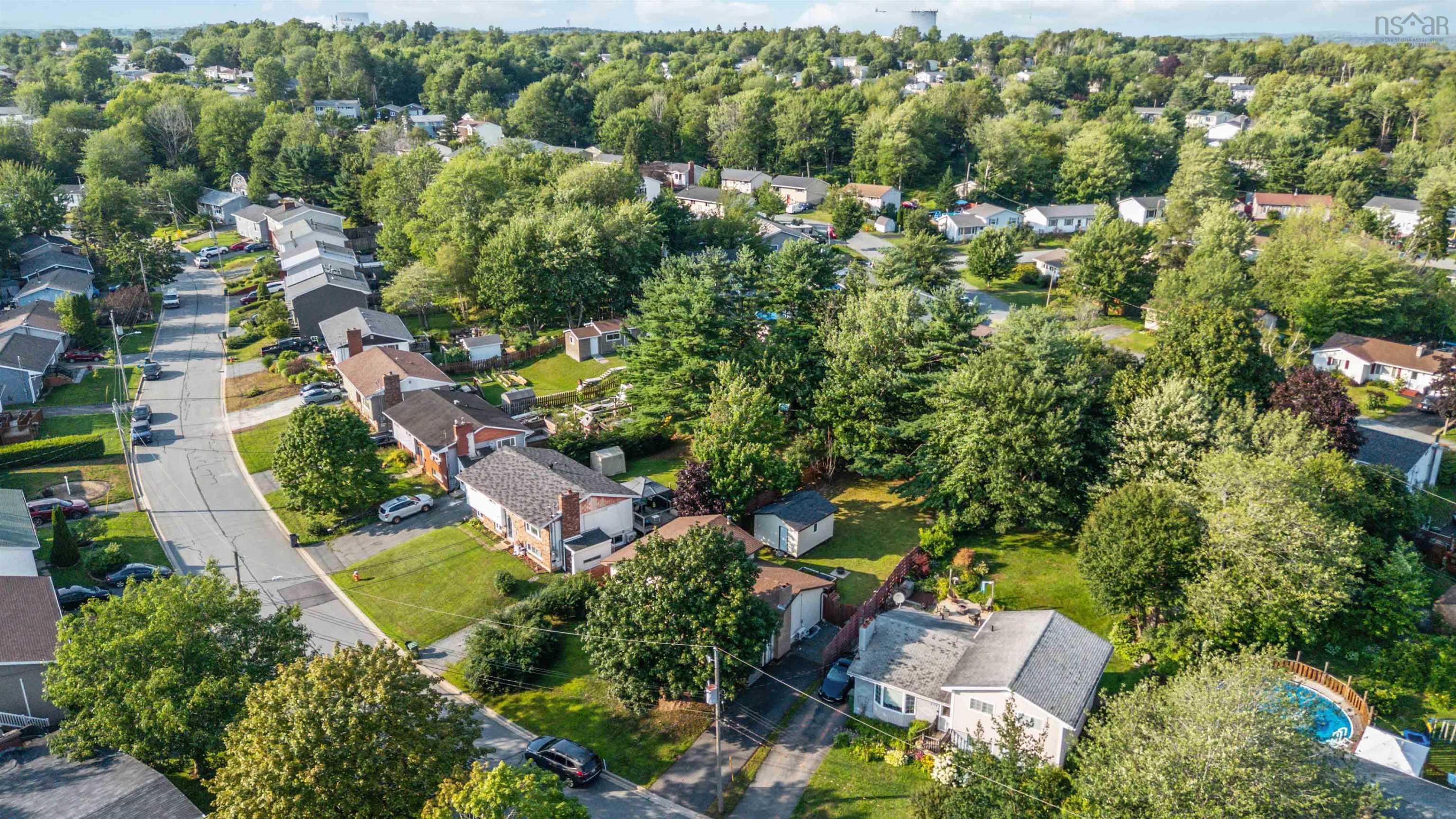 1616 Riverside Drive, Lower Sackville, NS (MLS 202620229)