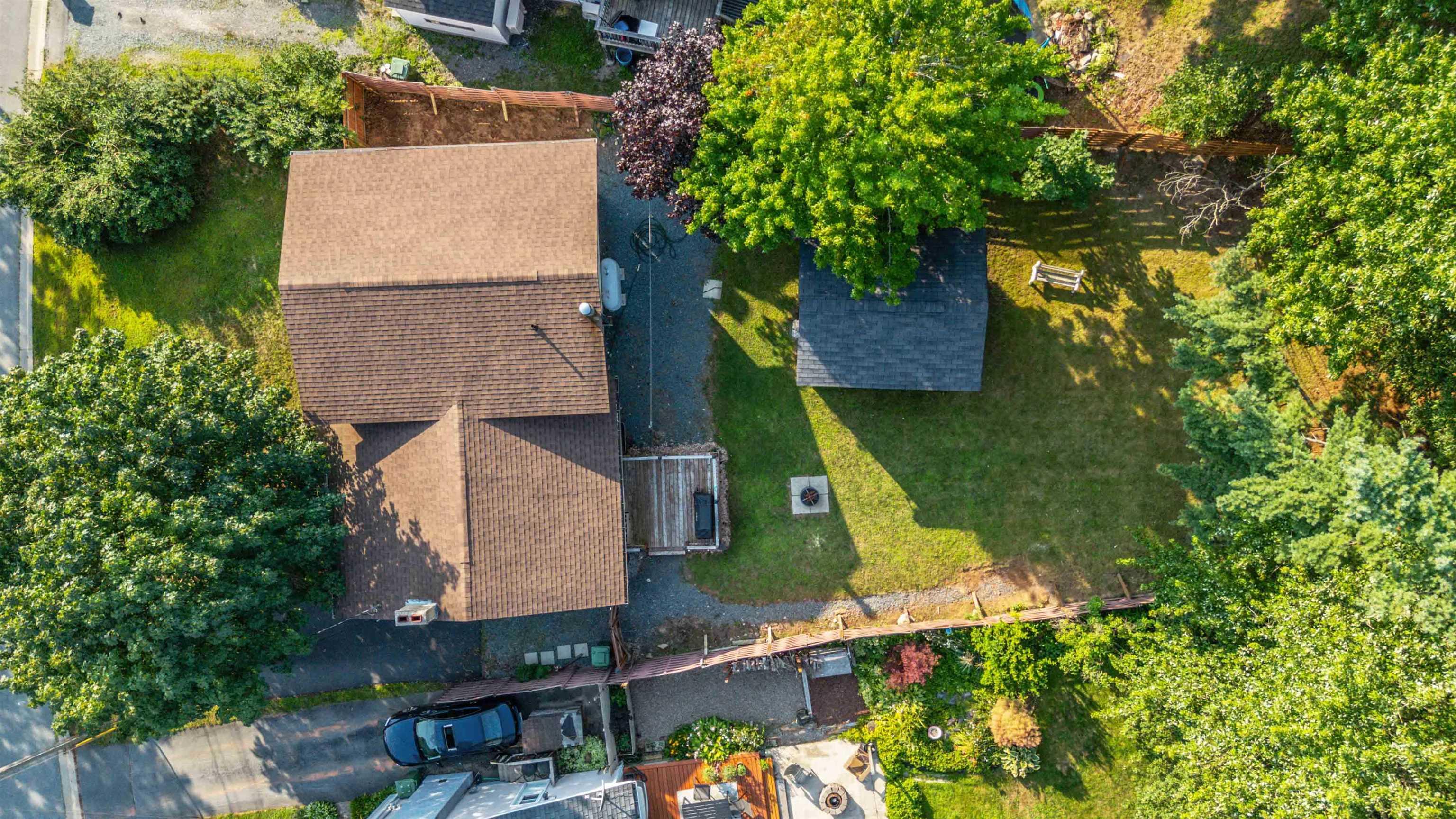 1616 Riverside Drive, Lower Sackville, NS (MLS 202620229)