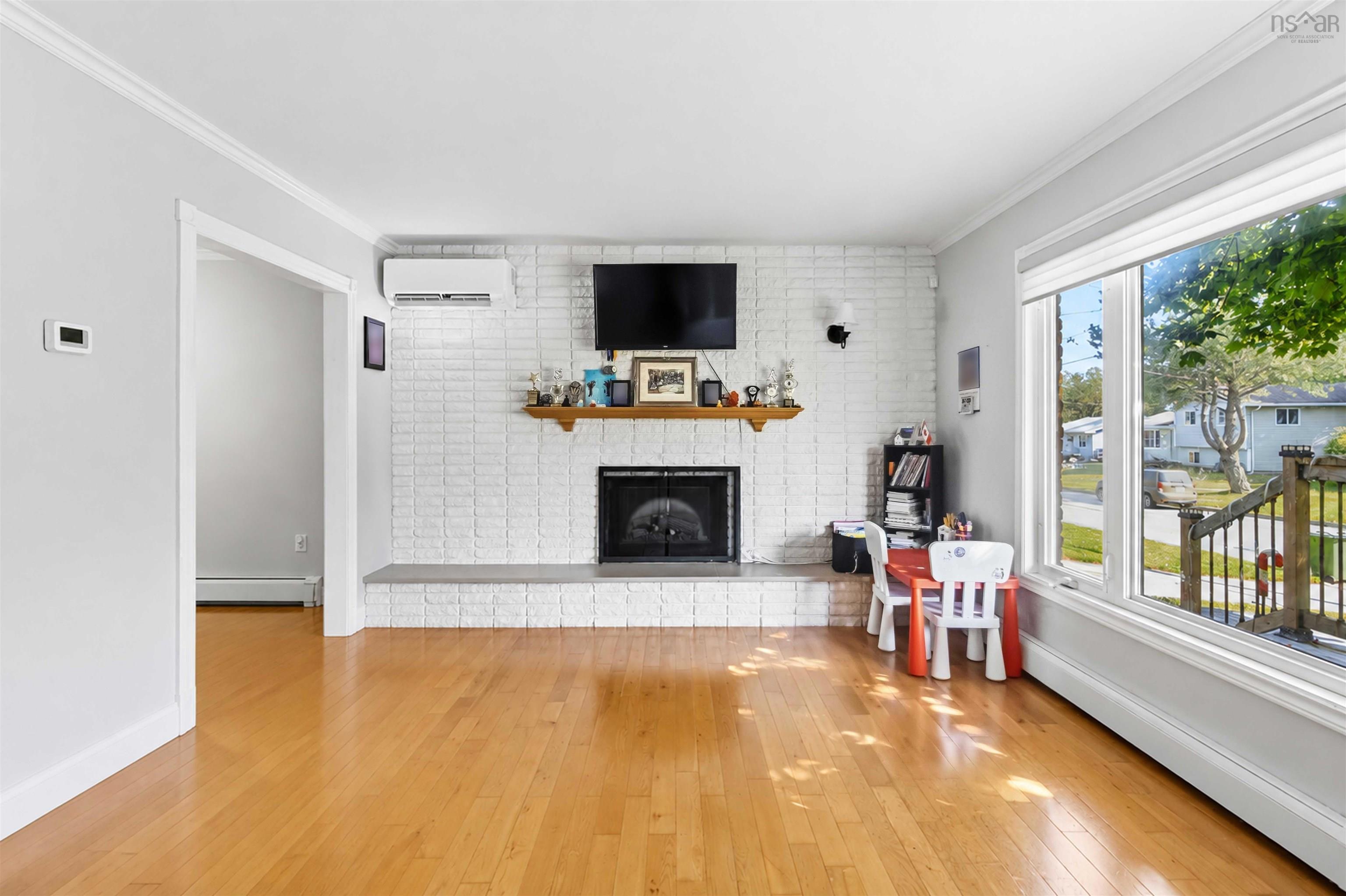 1616 Riverside Drive, Lower Sackville, NS (MLS 202620229)