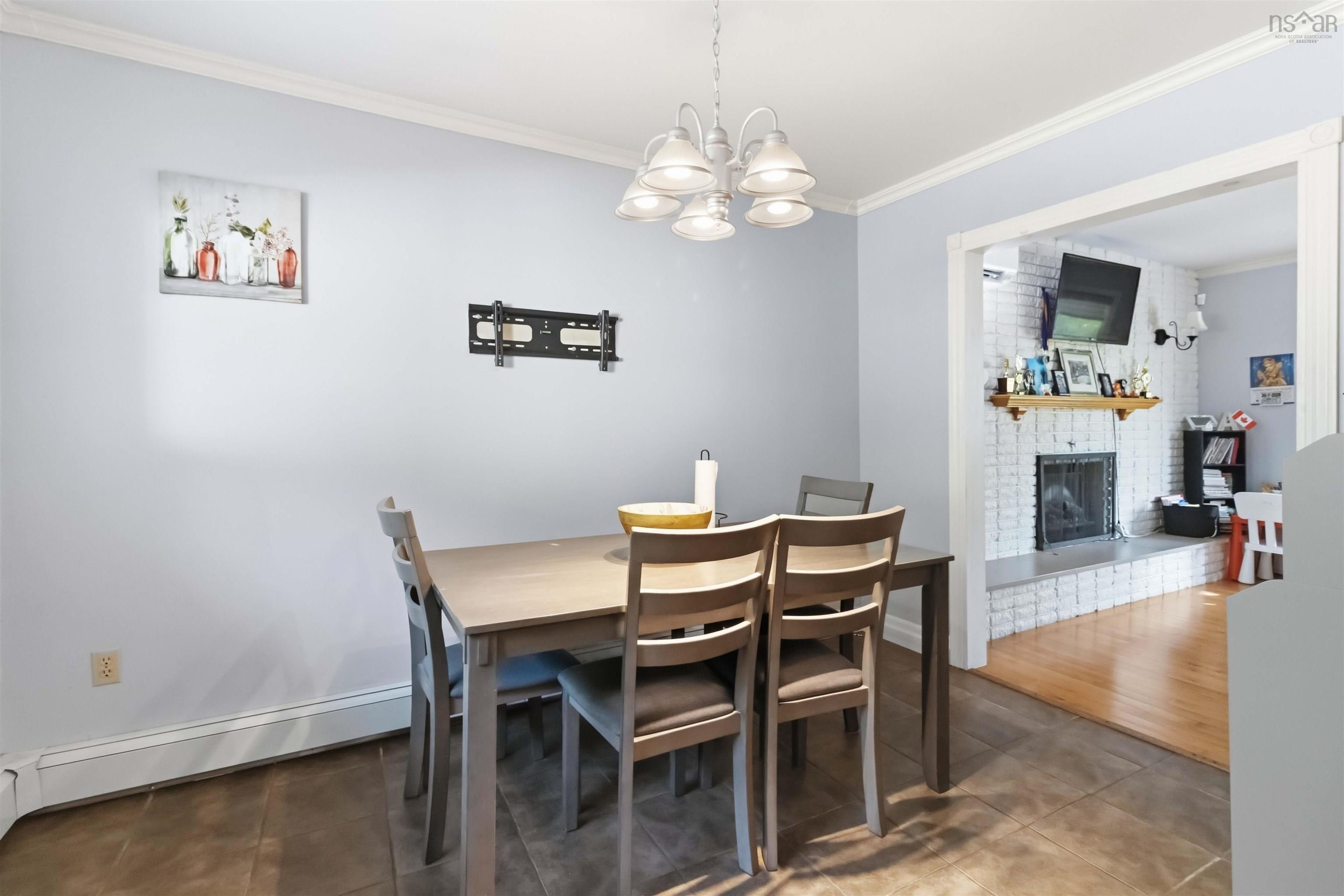 1616 Riverside Drive, Lower Sackville, NS (MLS 202620229)