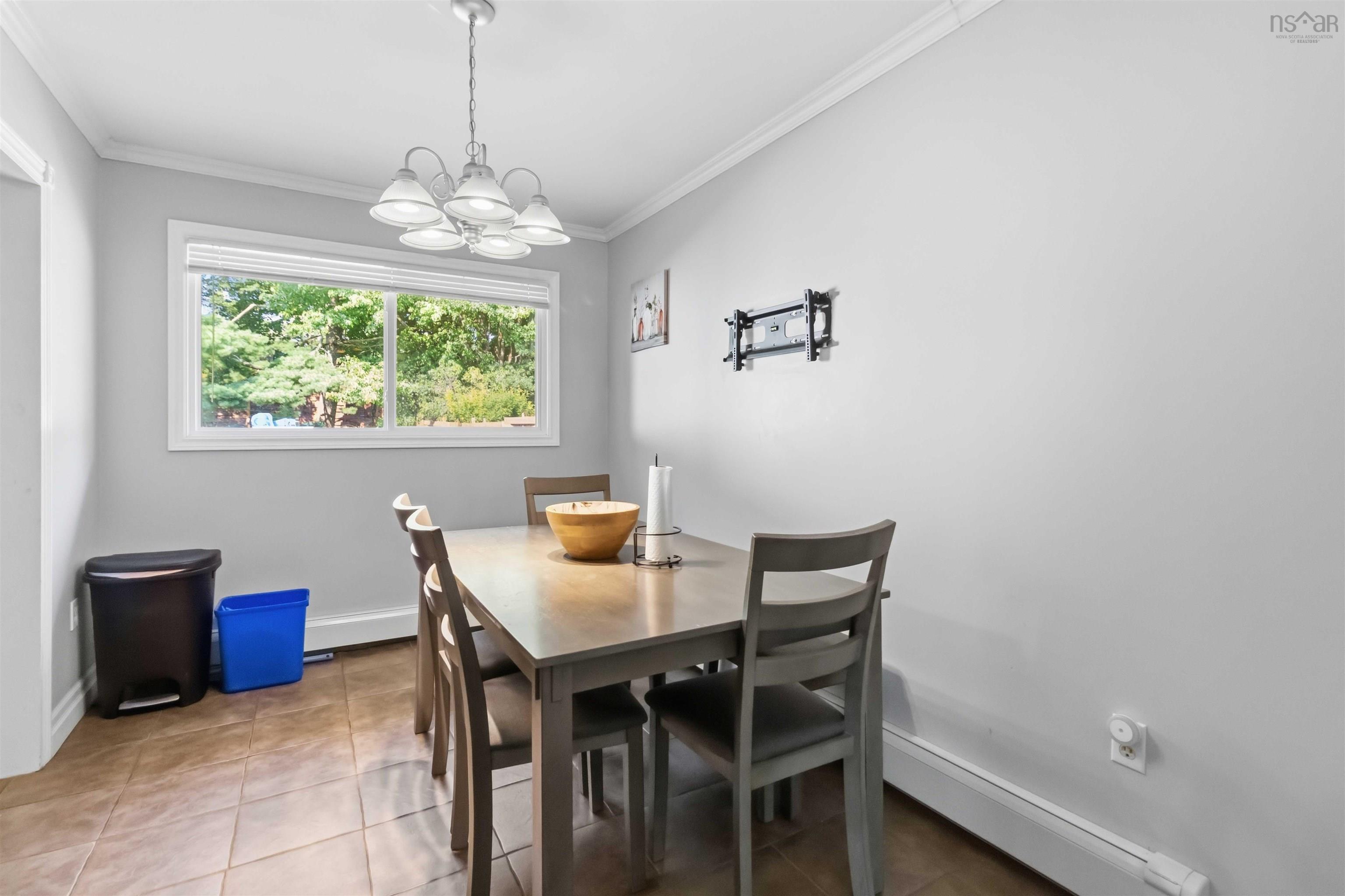 1616 Riverside Drive, Lower Sackville, NS (MLS 202620229)