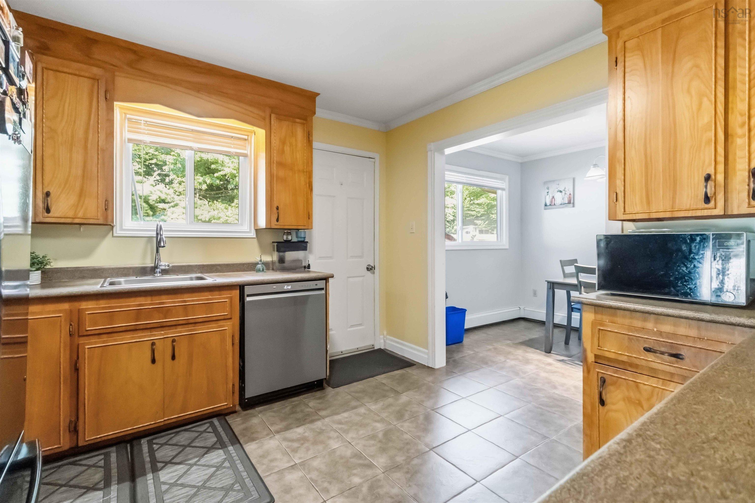 1616 Riverside Drive, Lower Sackville, NS (MLS 202620229)