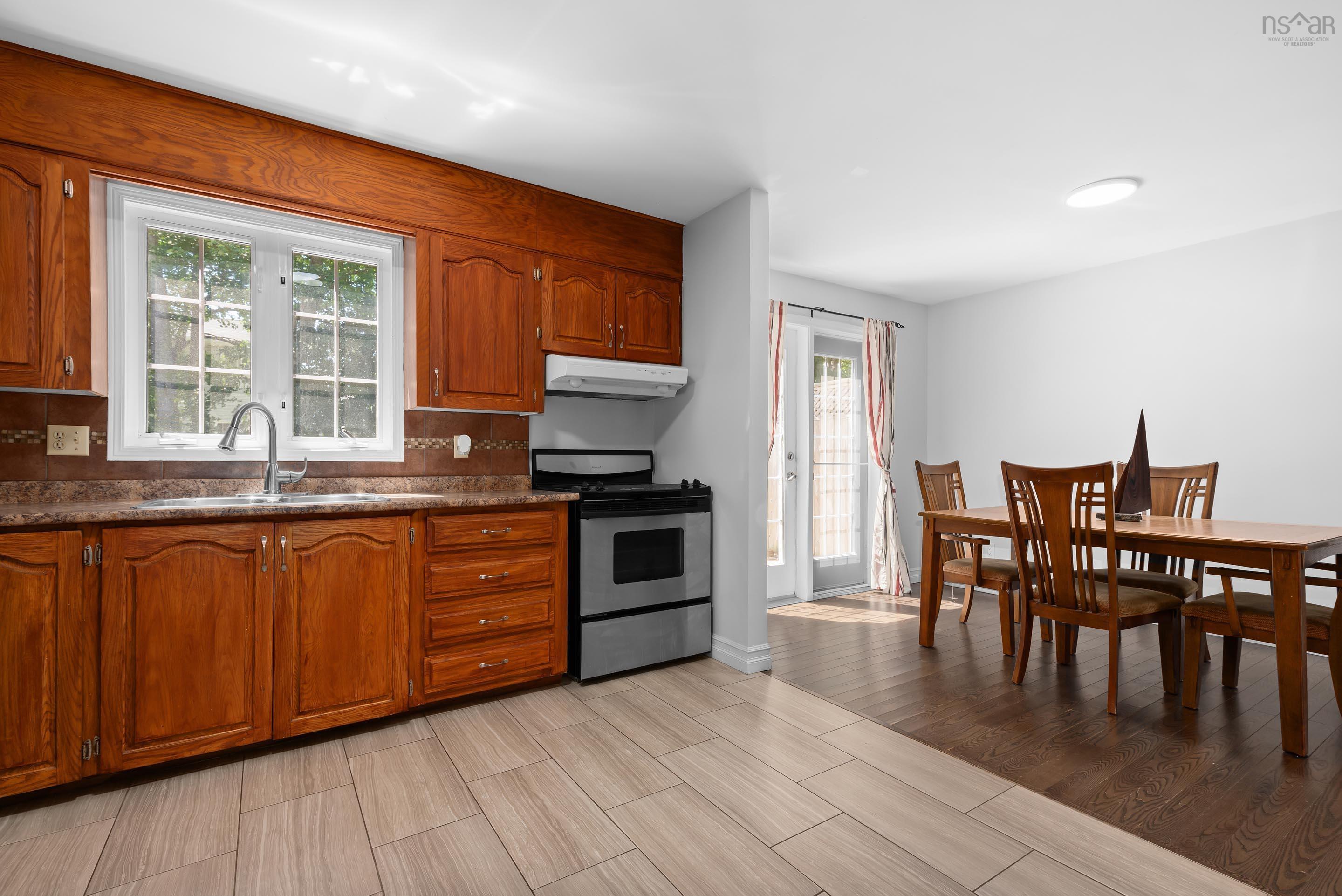 29 Colonna Place, Dartmouth, NS (MLS 202620230)