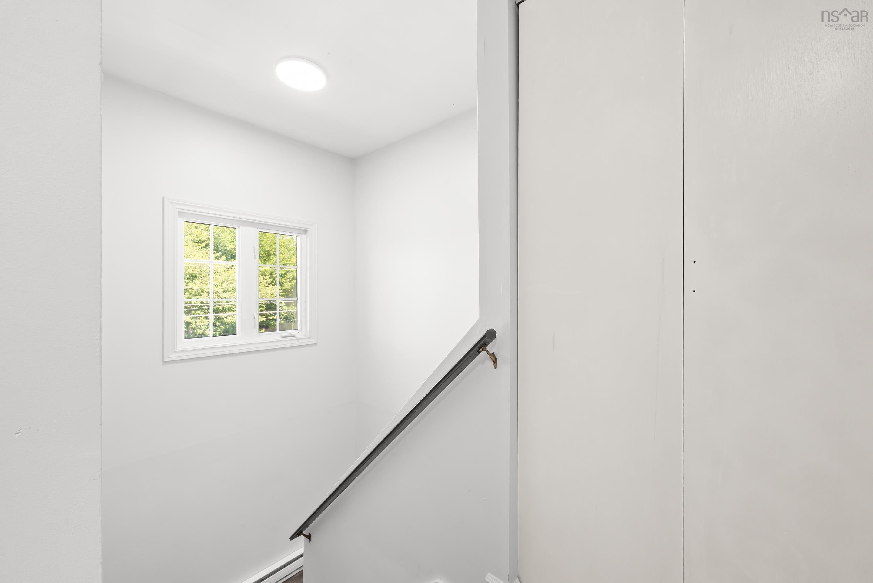 29 Colonna Place, Dartmouth, NS (MLS 202620230)
