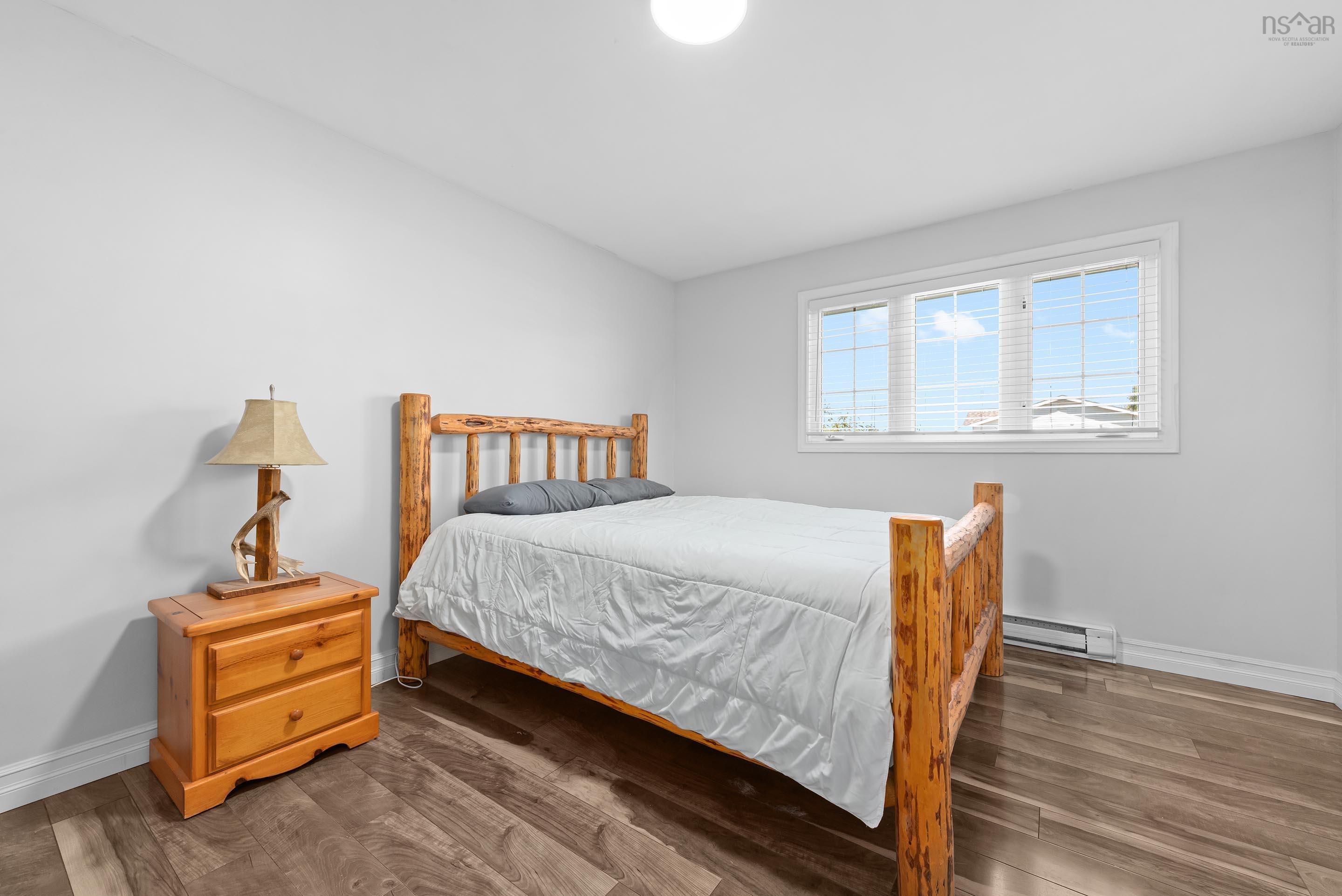 29 Colonna Place, Dartmouth, NS (MLS 202620230)