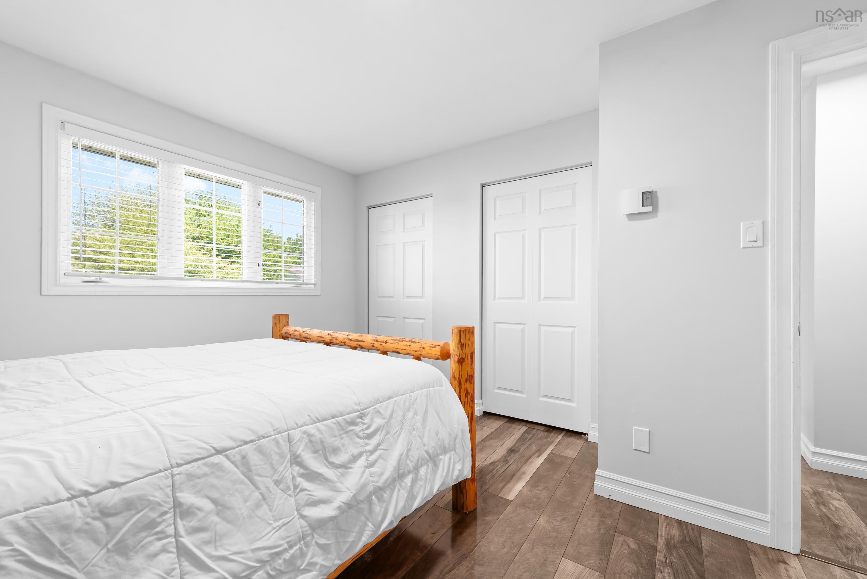 29 Colonna Place, Dartmouth, NS (MLS 202620230)