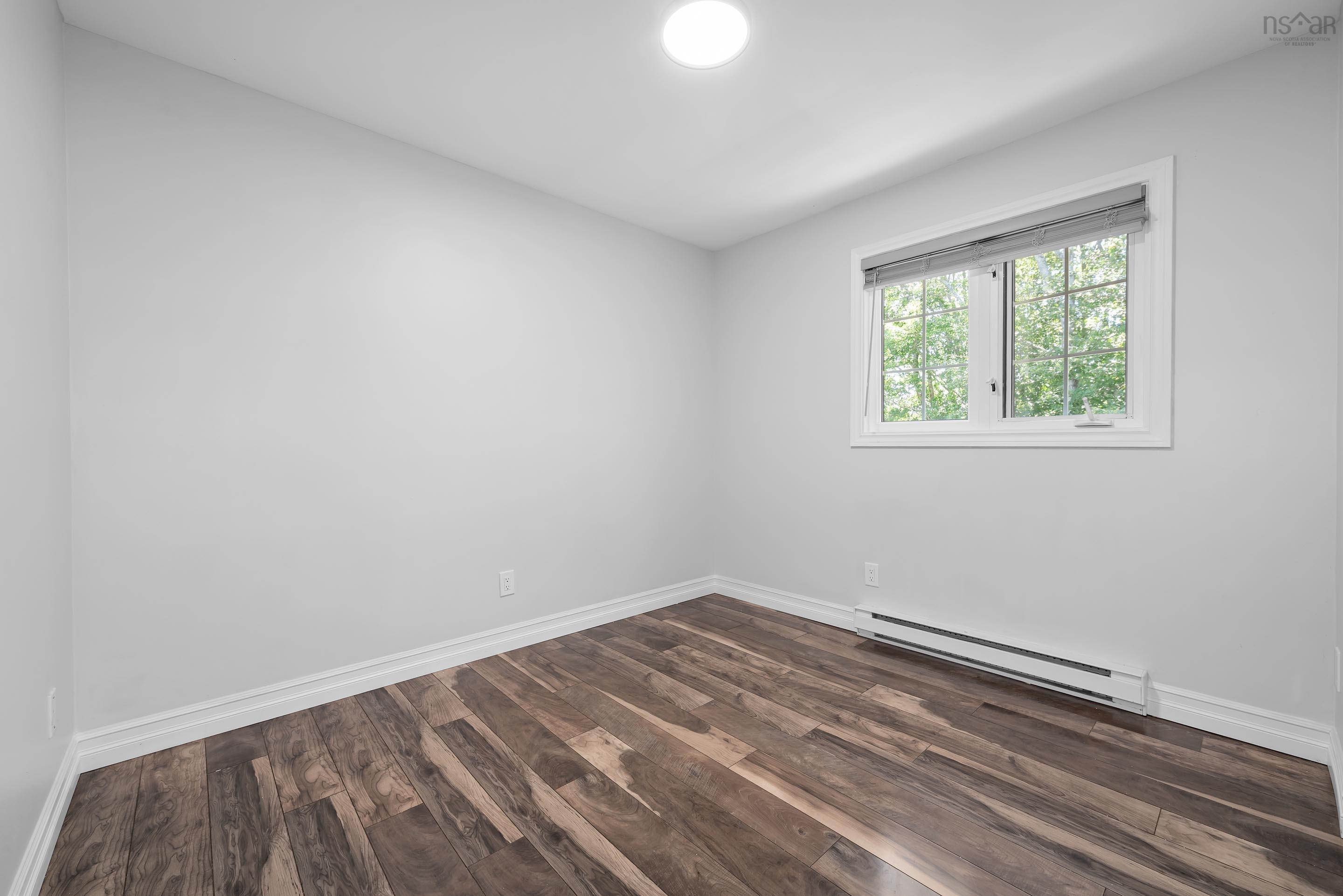 29 Colonna Place, Dartmouth, NS (MLS 202620230)