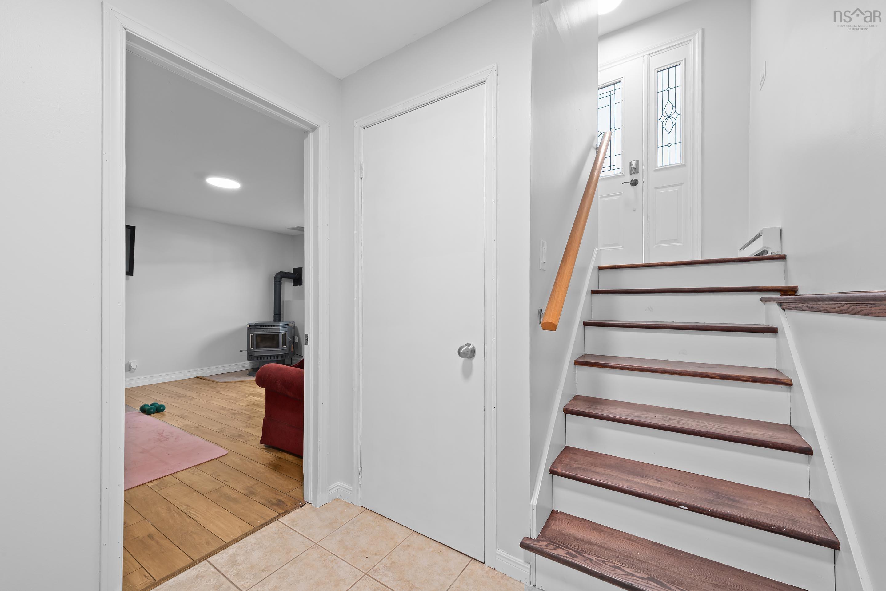 29 Colonna Place, Dartmouth, NS (MLS 202620230)