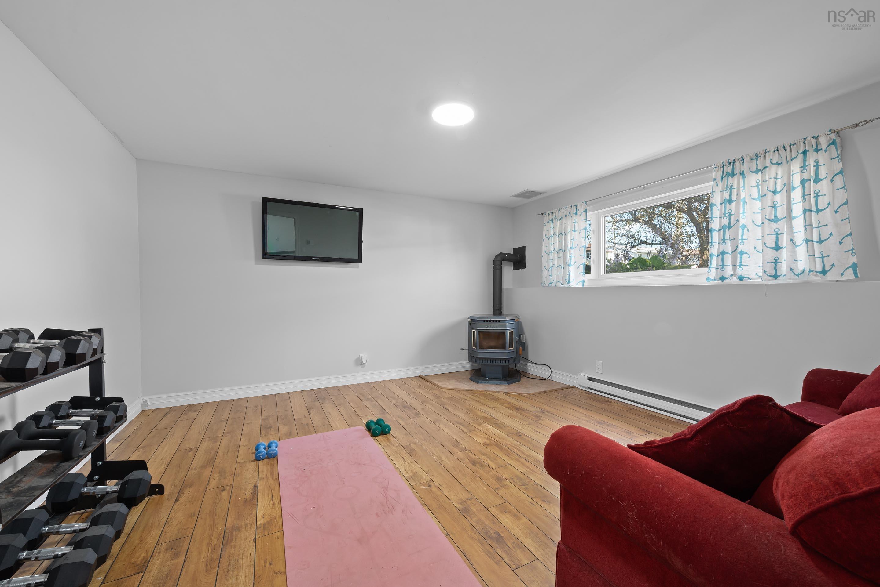 29 Colonna Place, Dartmouth, NS (MLS 202620230)