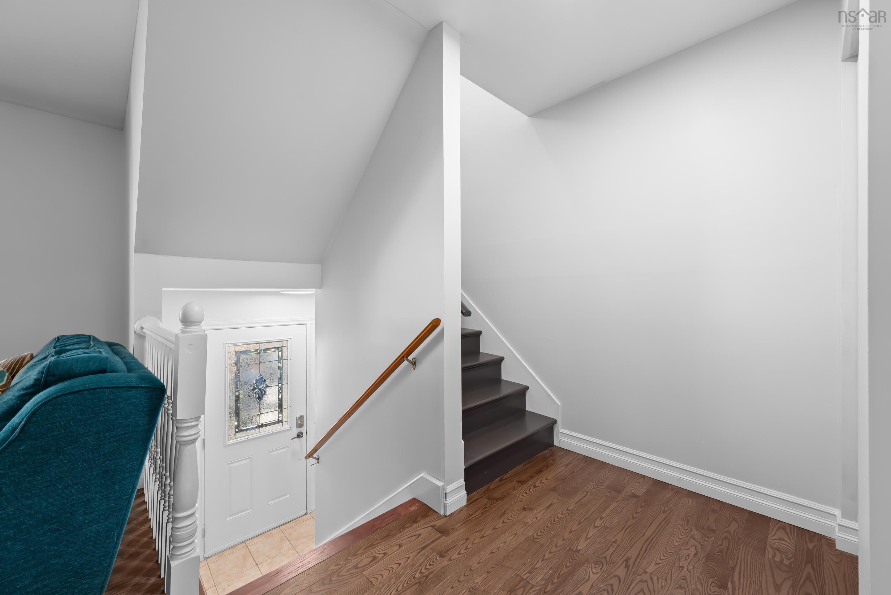 29 Colonna Place, Dartmouth, NS (MLS 202620230)