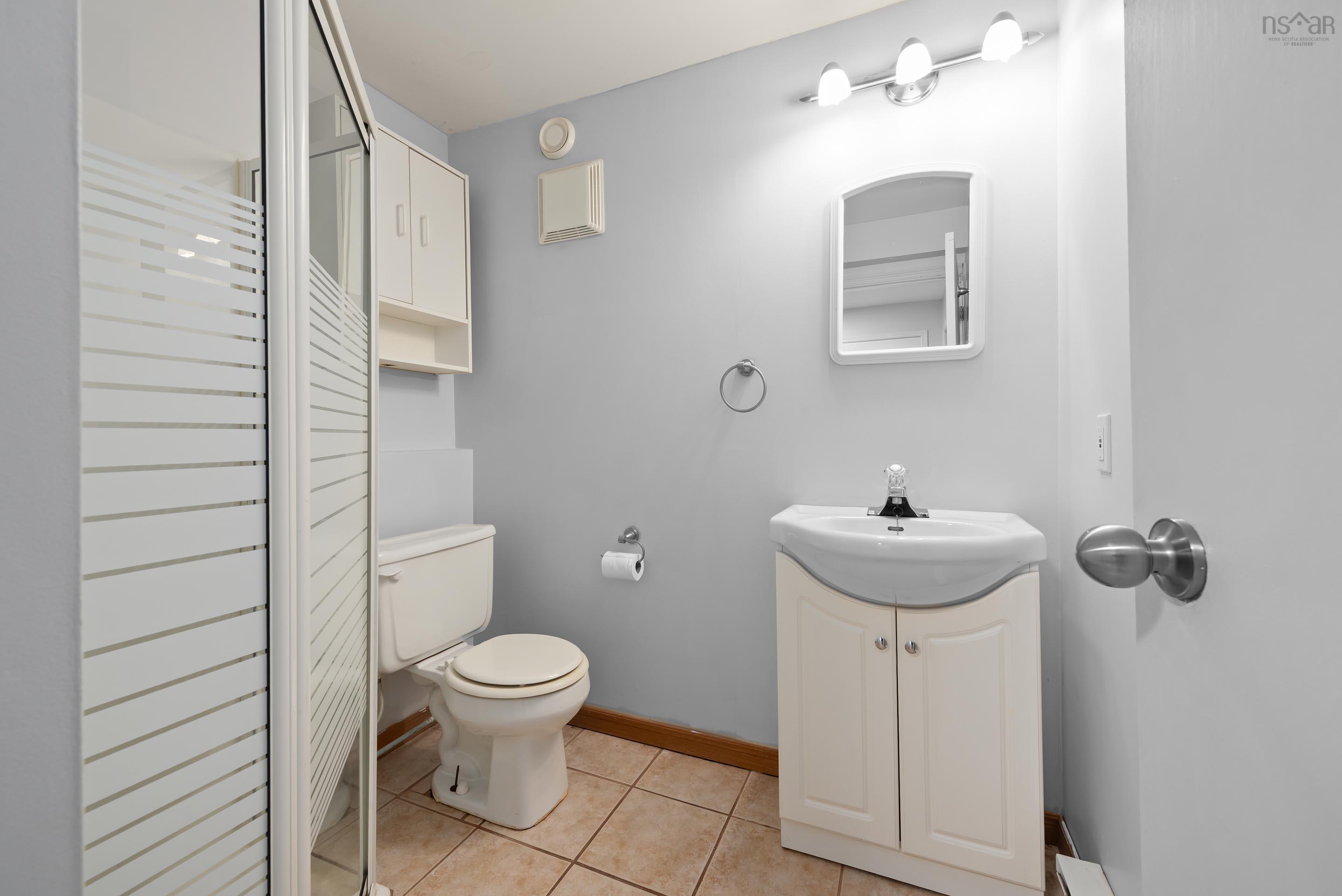 29 Colonna Place, Dartmouth, NS (MLS 202620230)