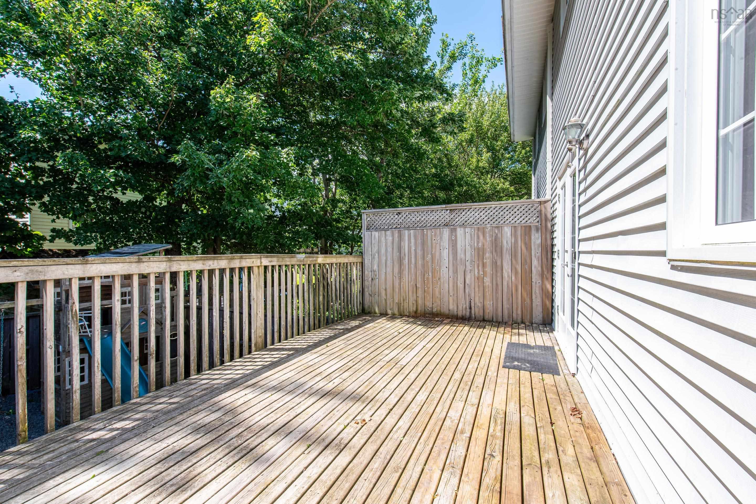 29 Colonna Place, Dartmouth, NS (MLS 202620230)