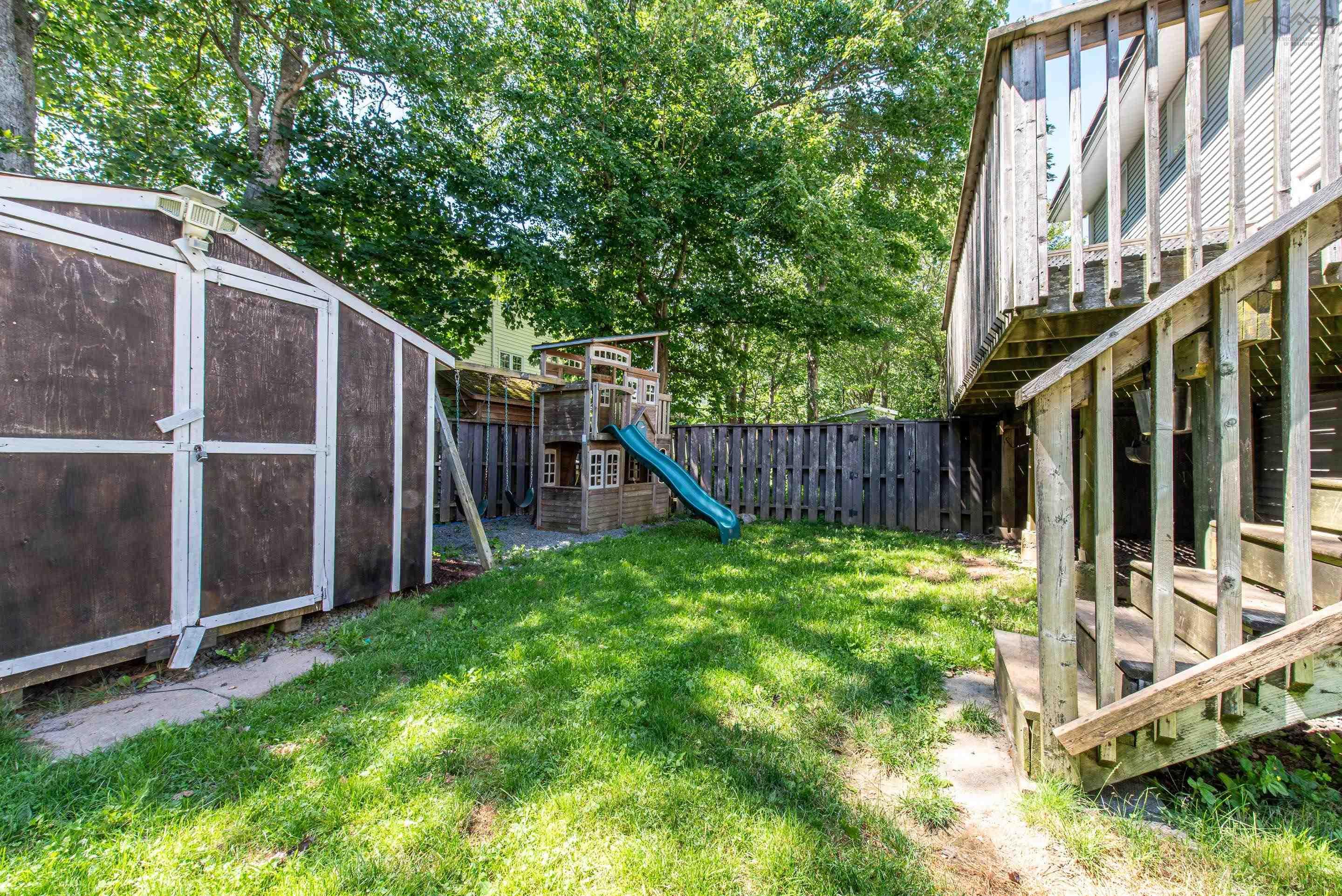 29 Colonna Place, Dartmouth, NS (MLS 202620230)