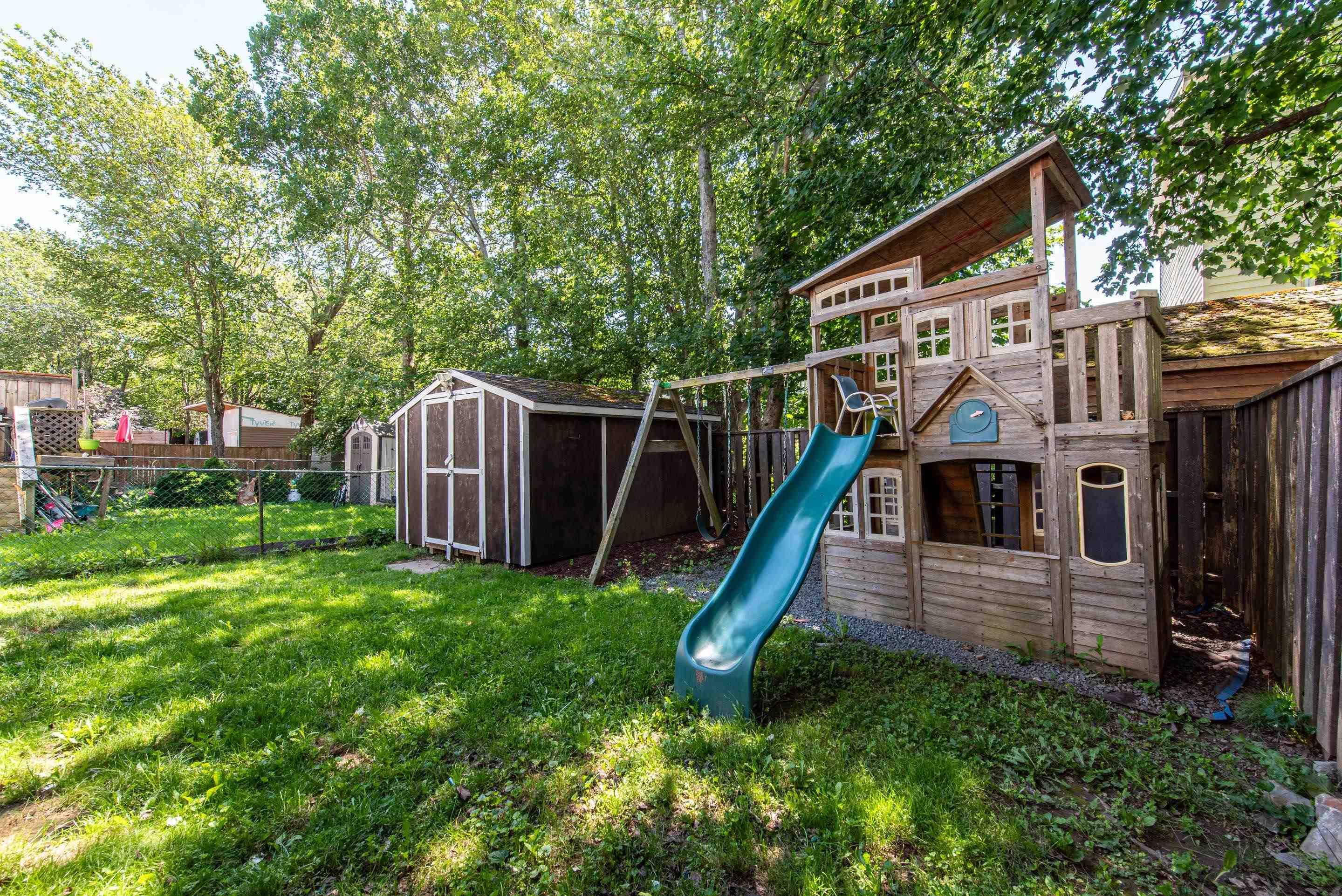 29 Colonna Place, Dartmouth, NS (MLS 202620230)