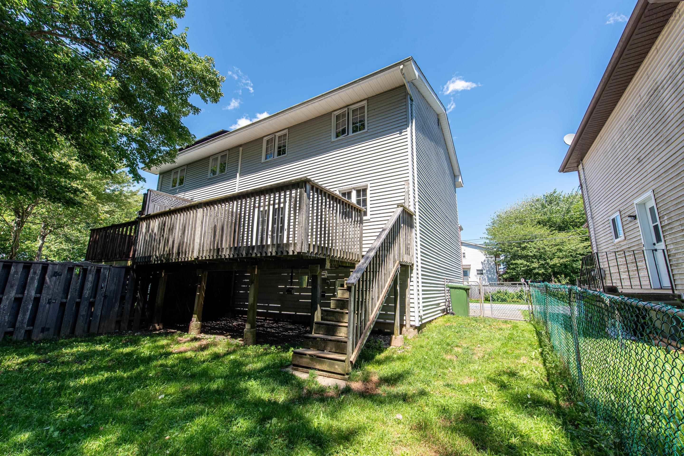 29 Colonna Place, Dartmouth, NS (MLS 202620230)