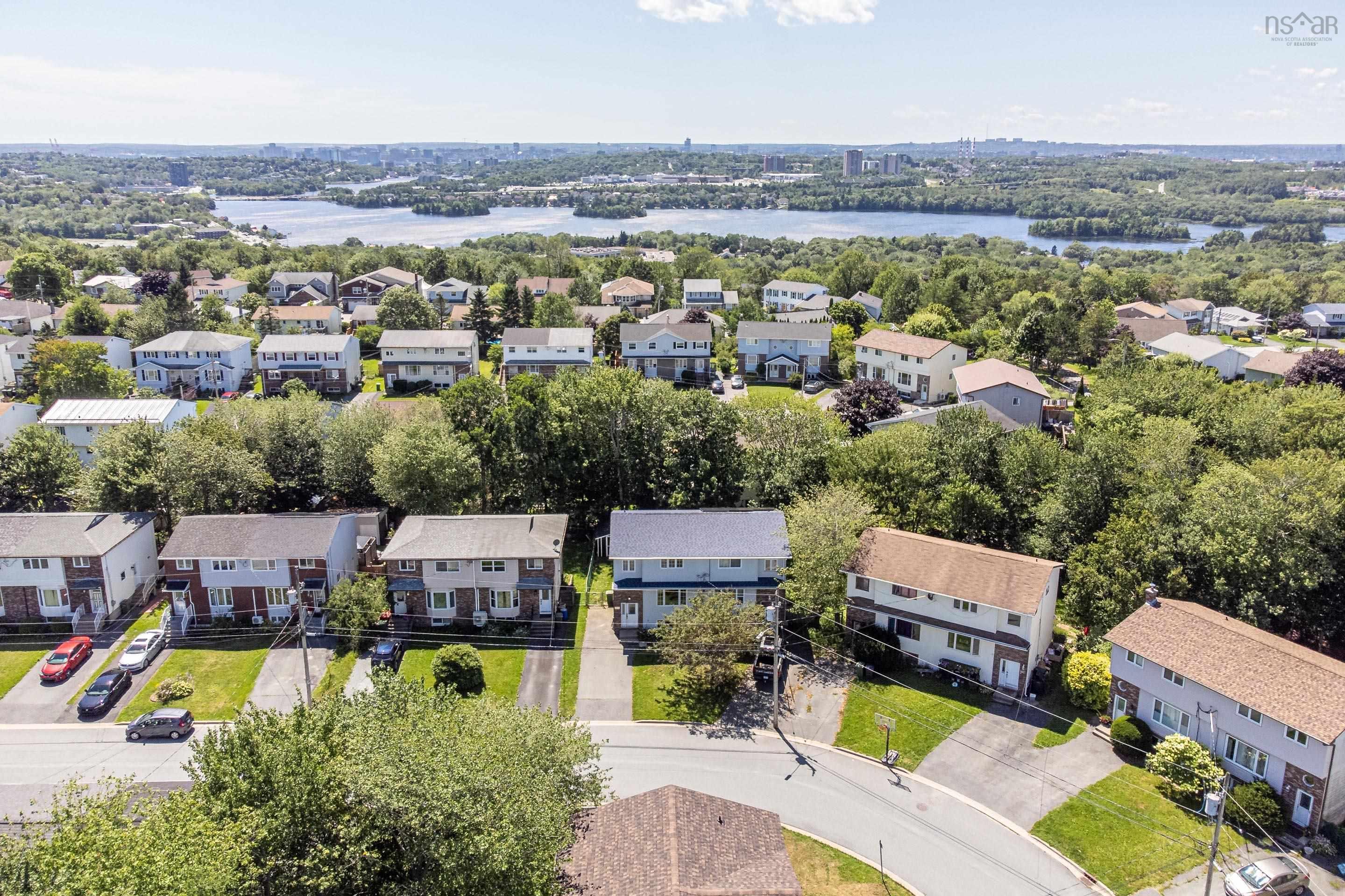 29 Colonna Place, Dartmouth, NS (MLS 202620230)