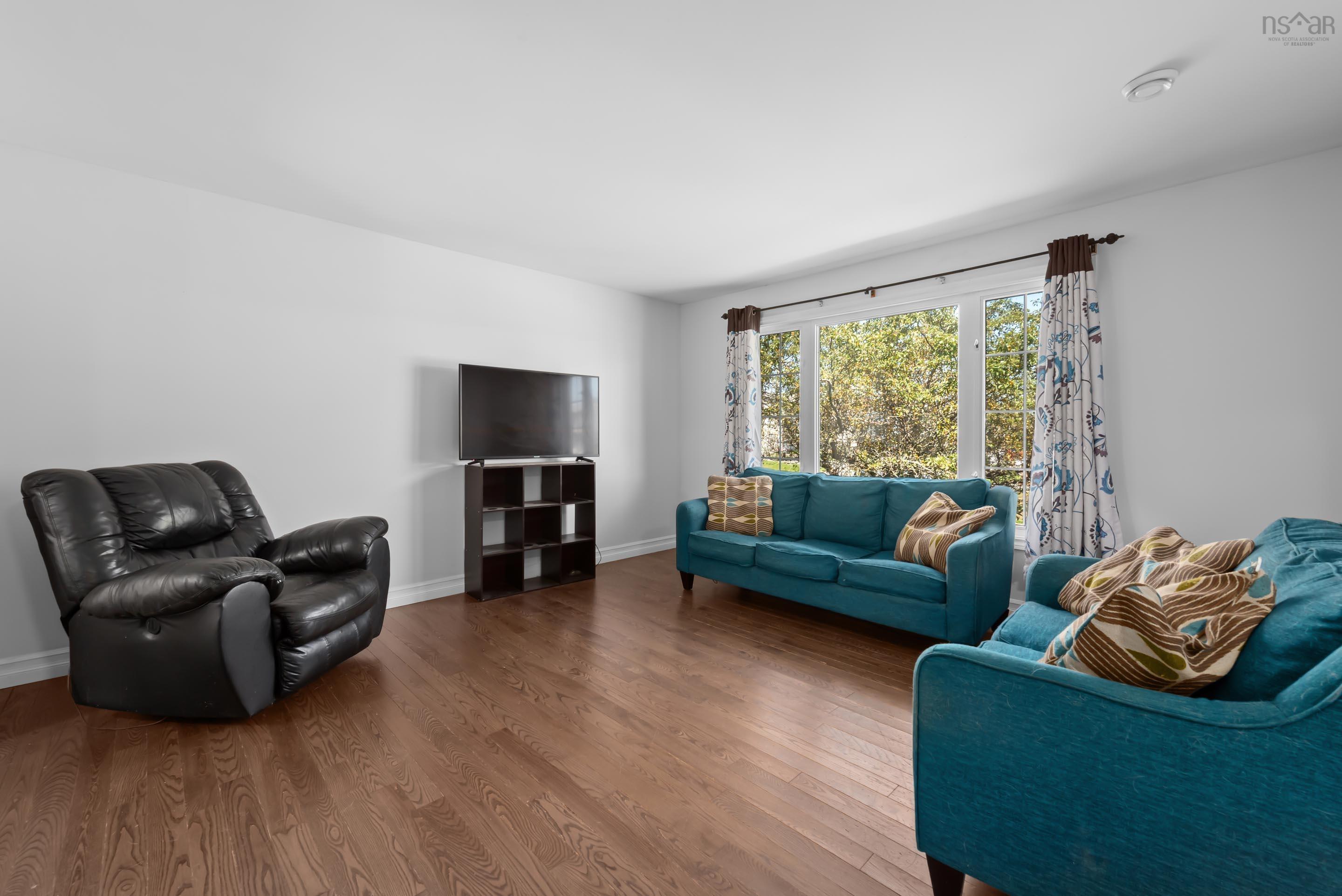 29 Colonna Place, Dartmouth, NS (MLS 202620230)