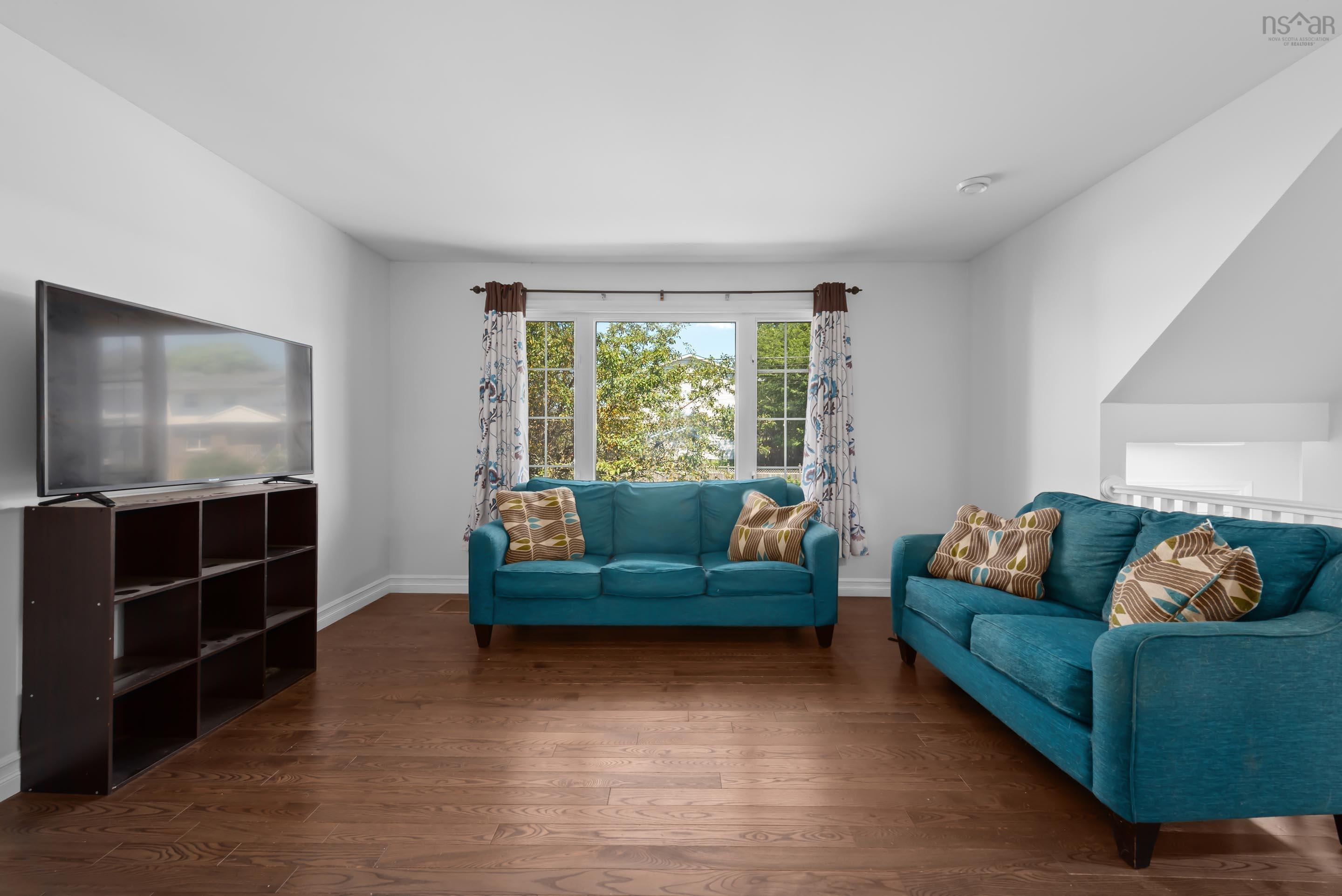 29 Colonna Place, Dartmouth, NS (MLS 202620230)