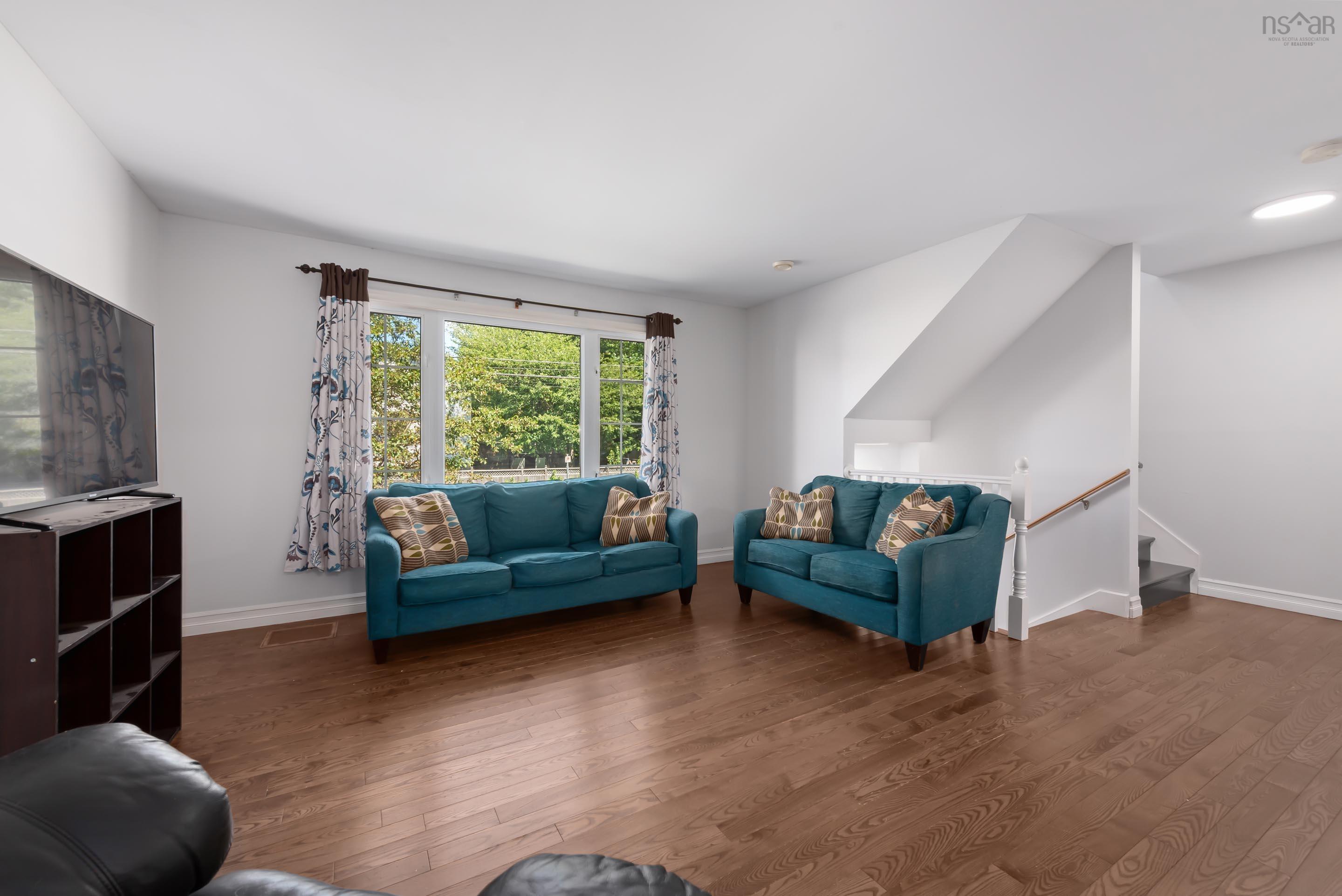 29 Colonna Place, Dartmouth, NS (MLS 202620230)