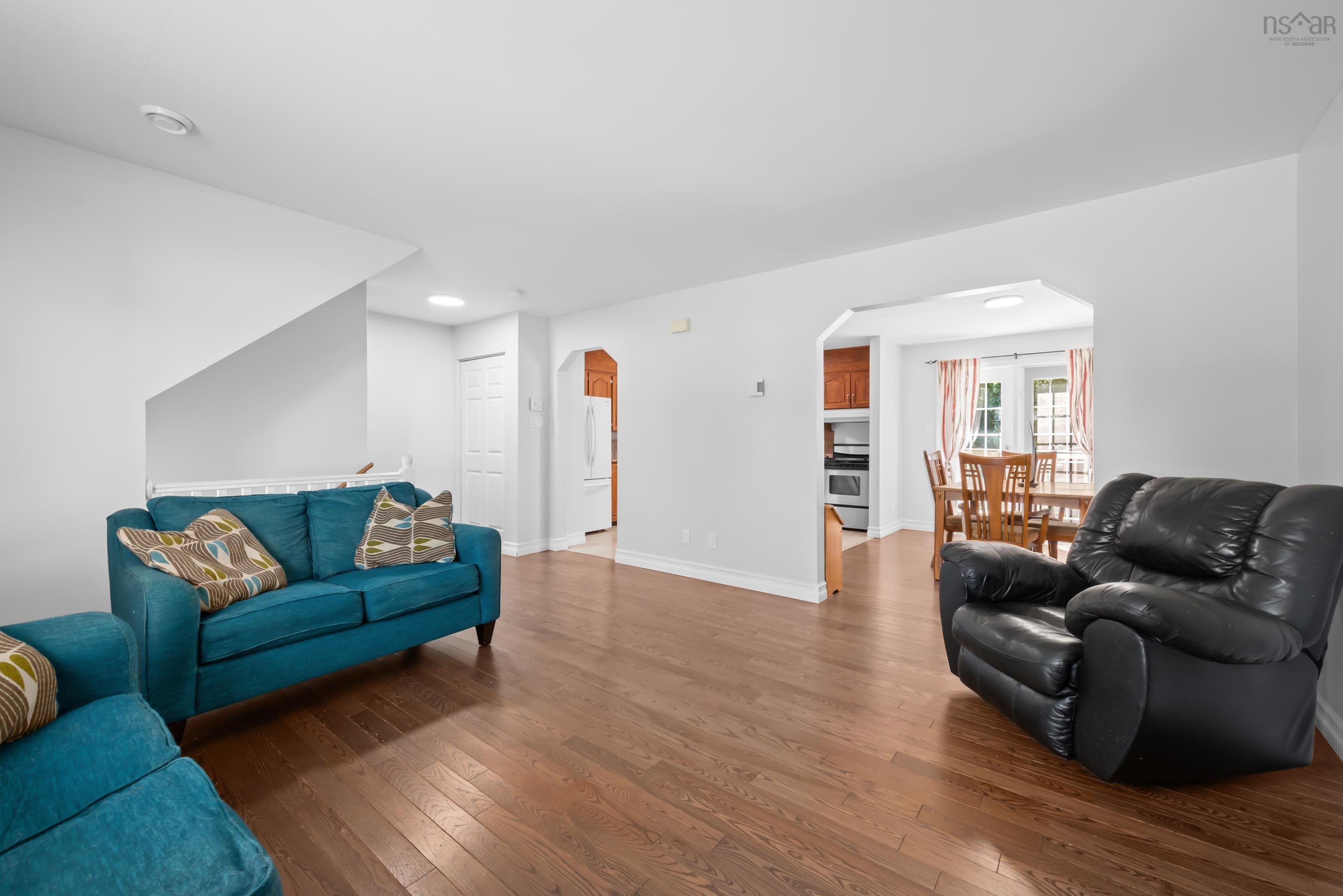 29 Colonna Place, Dartmouth, NS (MLS 202620230)