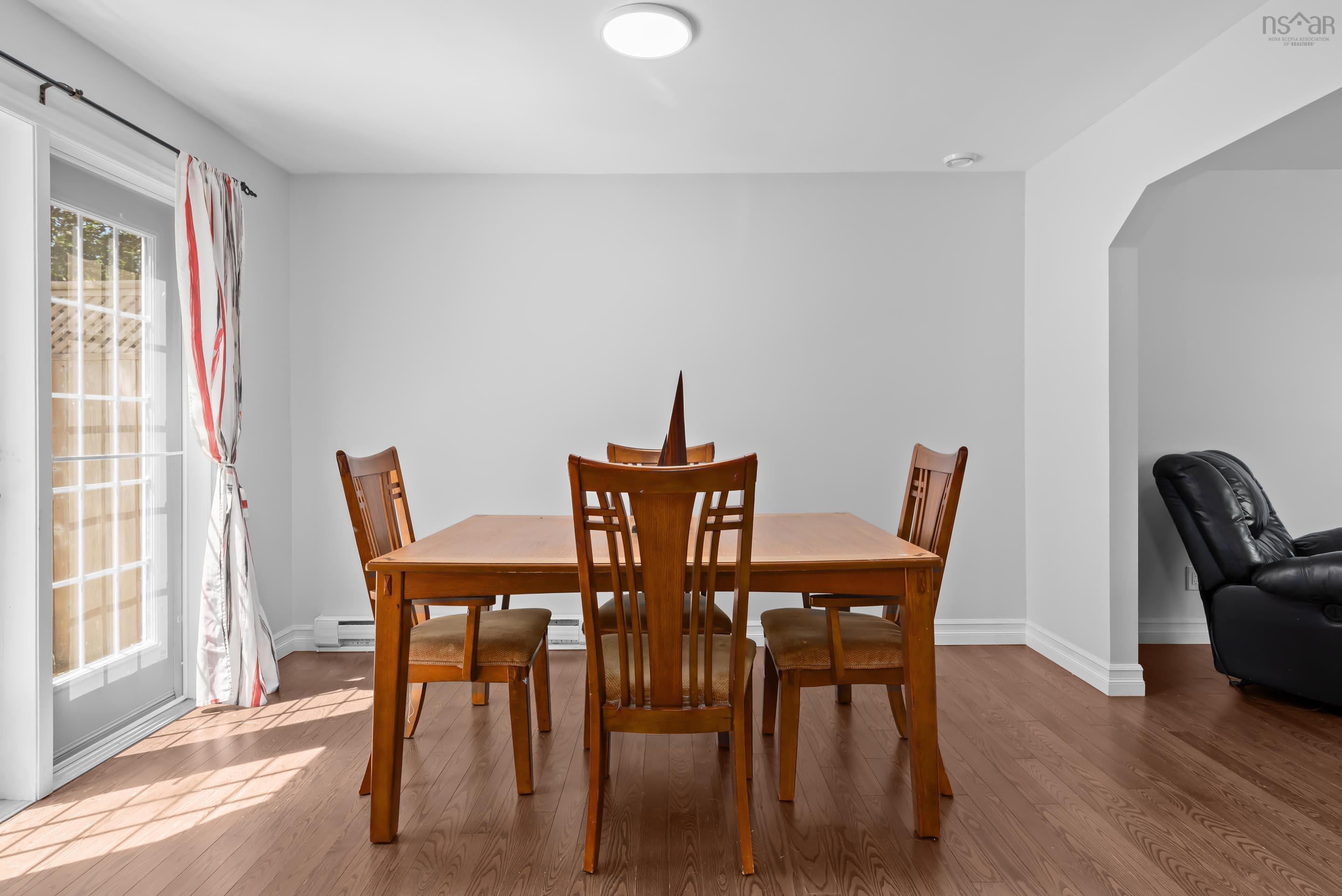 29 Colonna Place, Dartmouth, NS (MLS 202620230)