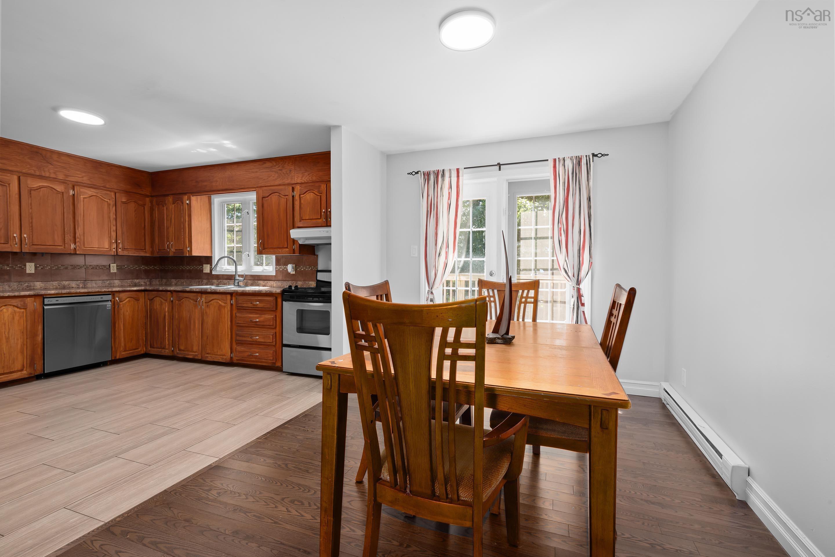 29 Colonna Place, Dartmouth, NS (MLS 202620230)