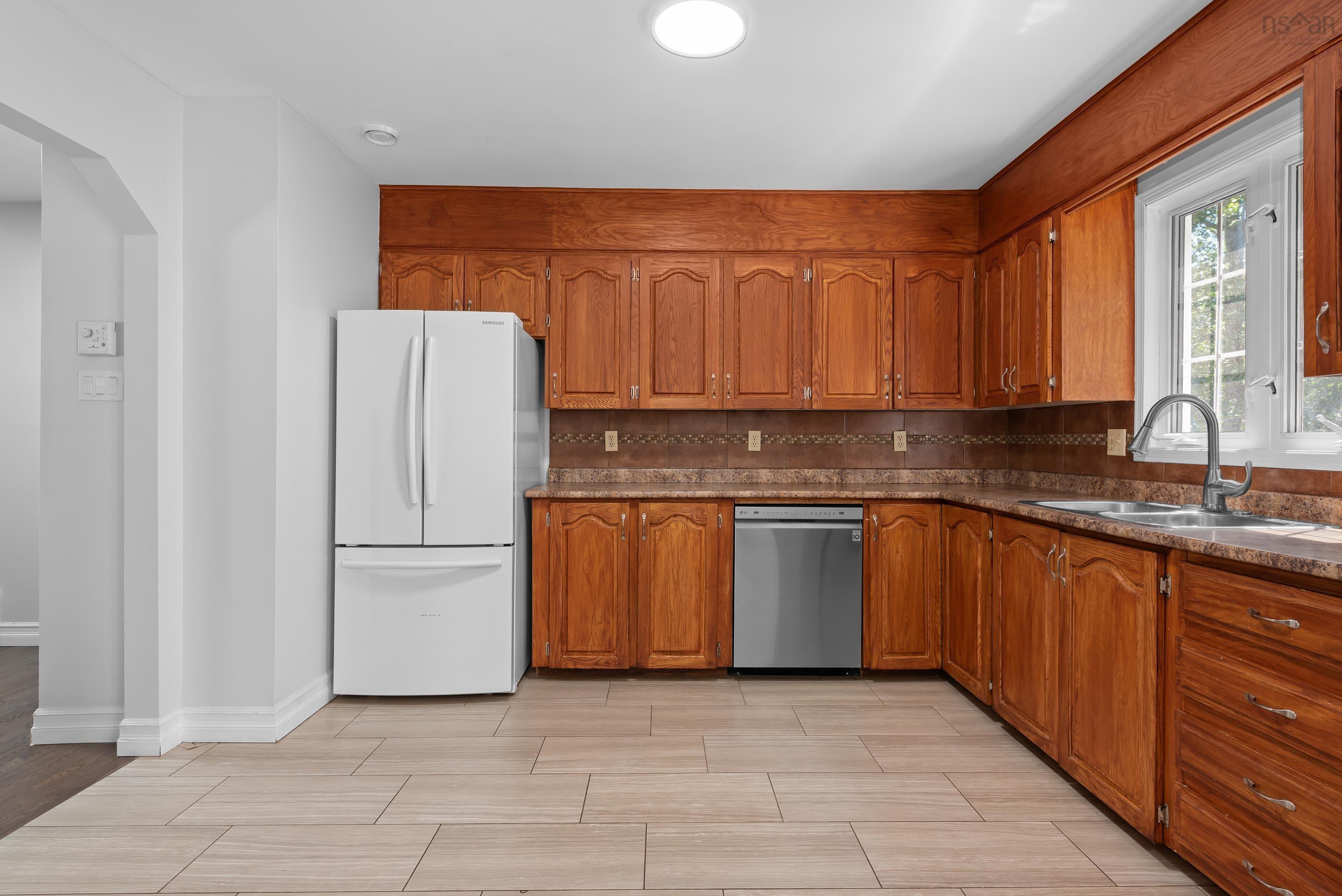 29 Colonna Place, Dartmouth, NS (MLS 202620230)