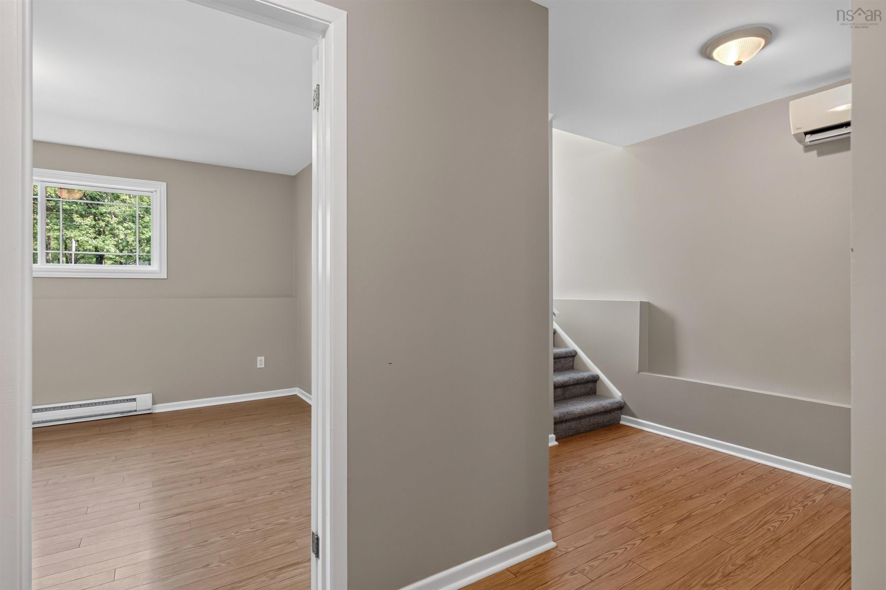 130 Cranberry Crescent, Dartmouth, NS (MLS 202620236)