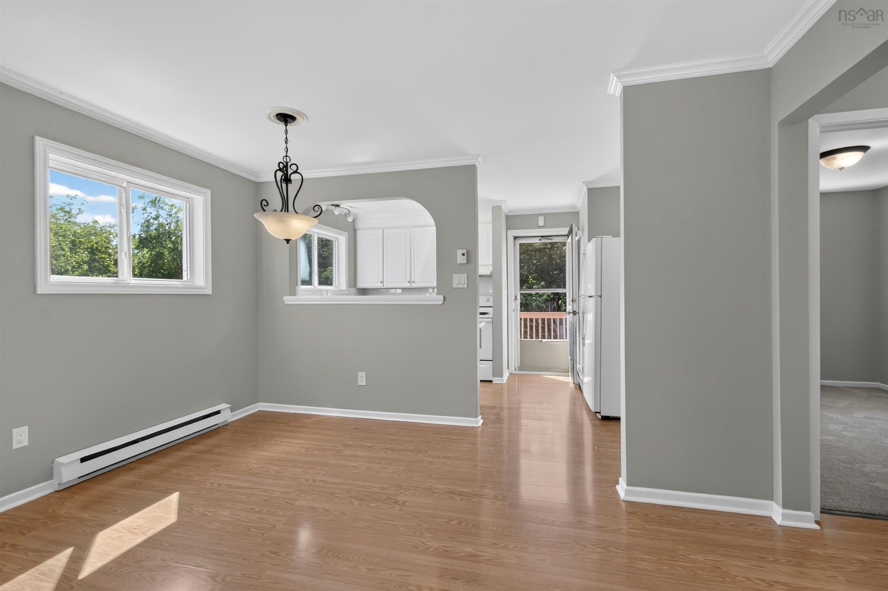 130 Cranberry Crescent, Dartmouth, NS (MLS 202620236)