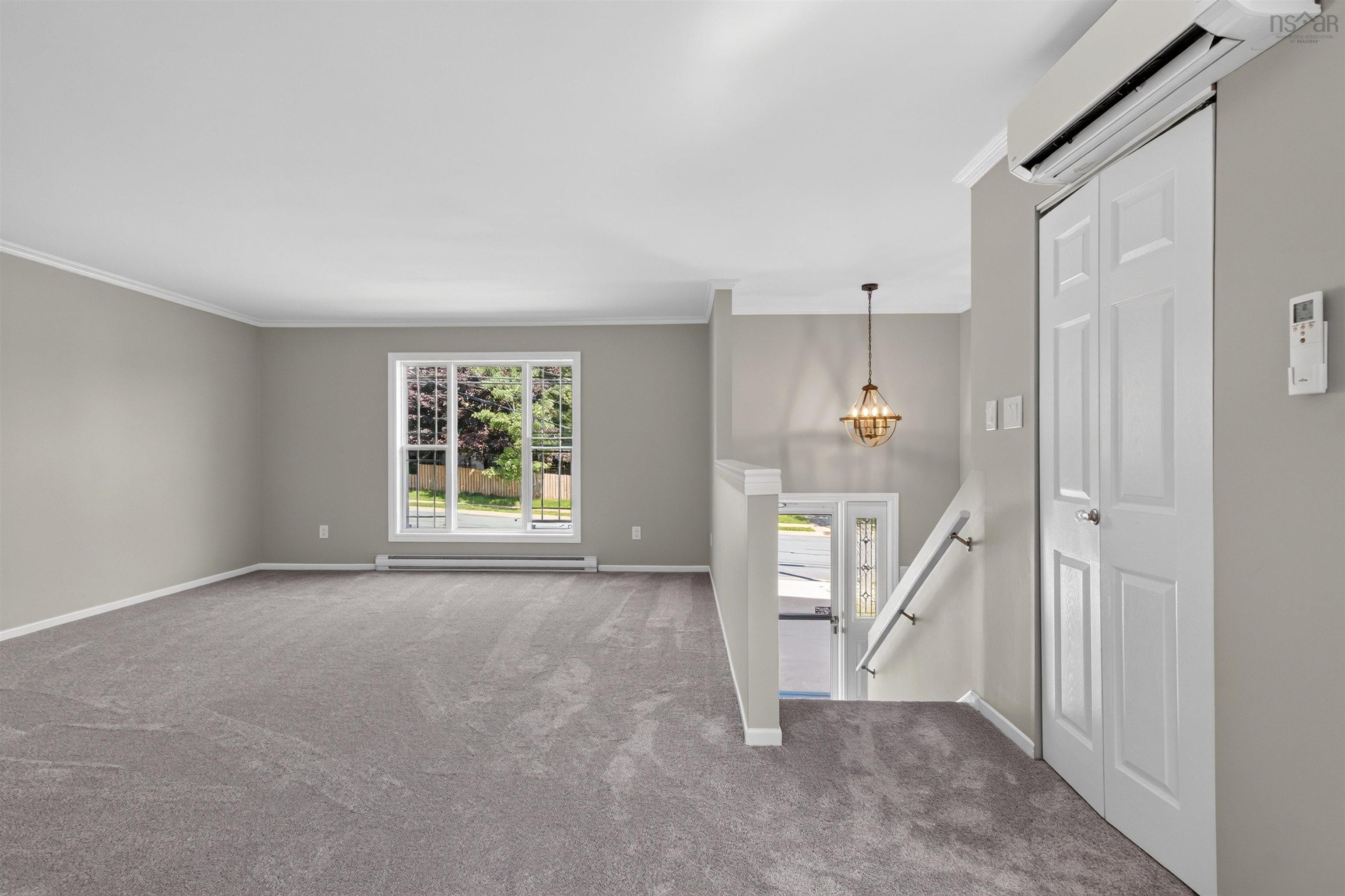 130 Cranberry Crescent, Dartmouth, NS (MLS 202620236)