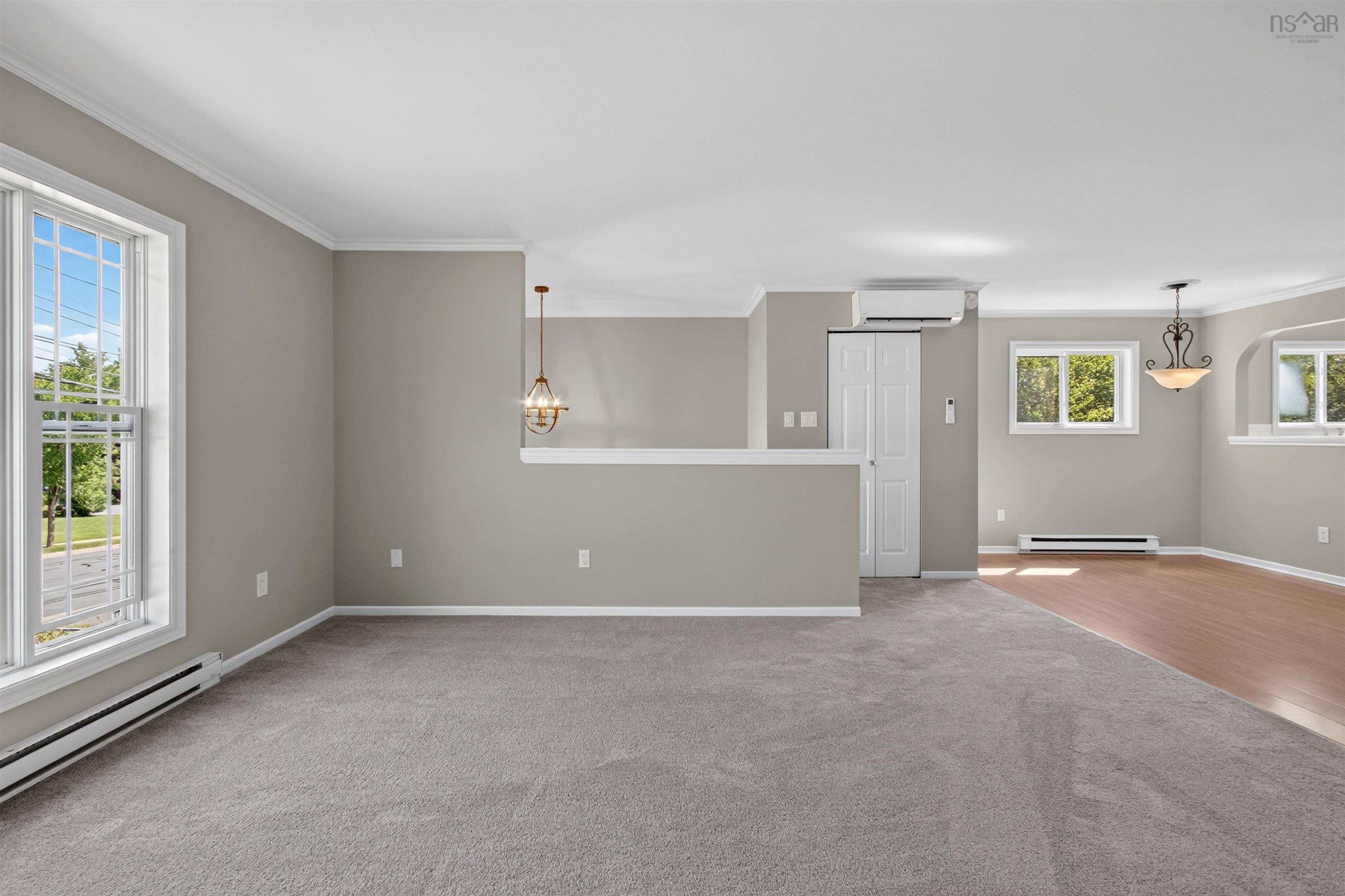 130 Cranberry Crescent, Dartmouth, NS (MLS 202620236)
