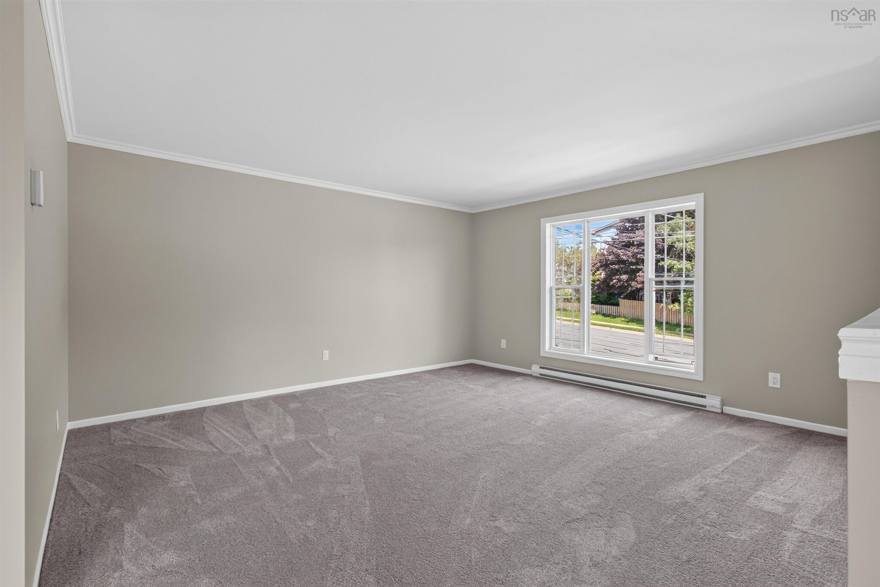 130 Cranberry Crescent, Dartmouth, NS (MLS 202620236)
