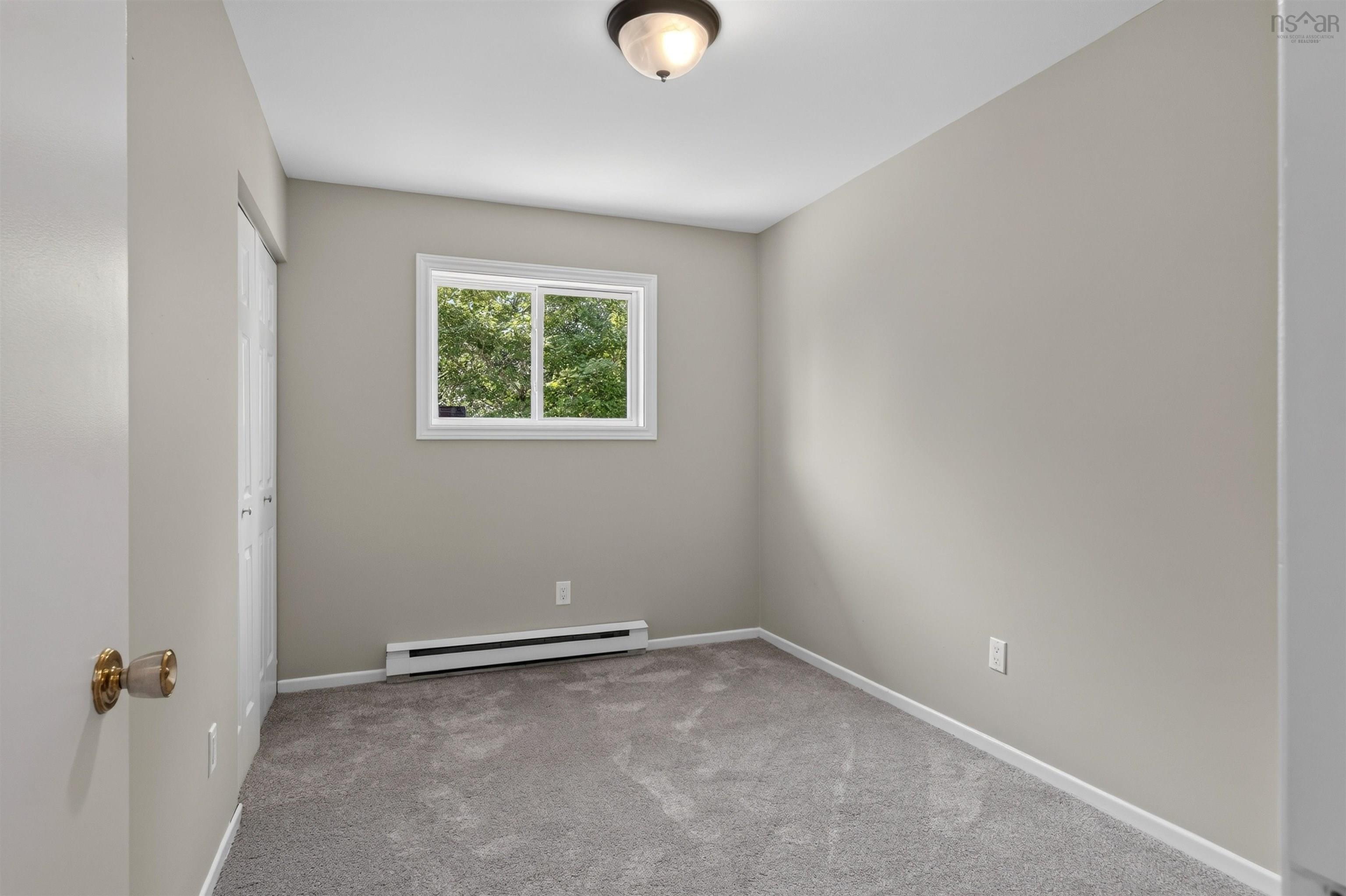 130 Cranberry Crescent, Dartmouth, NS (MLS 202620236)
